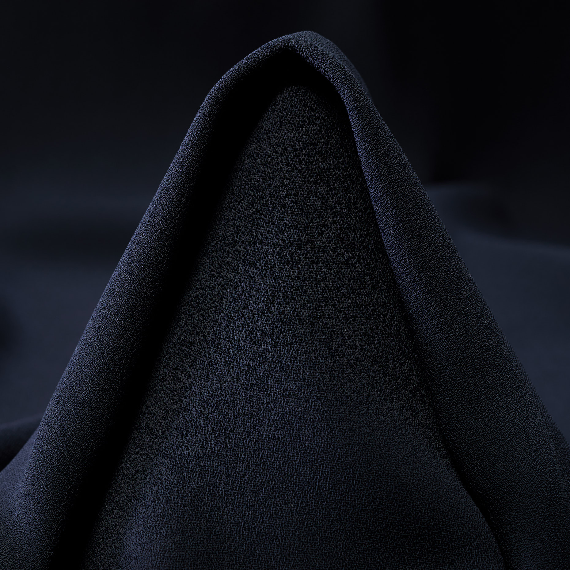 Krepa, Nine Iron (F000043415)