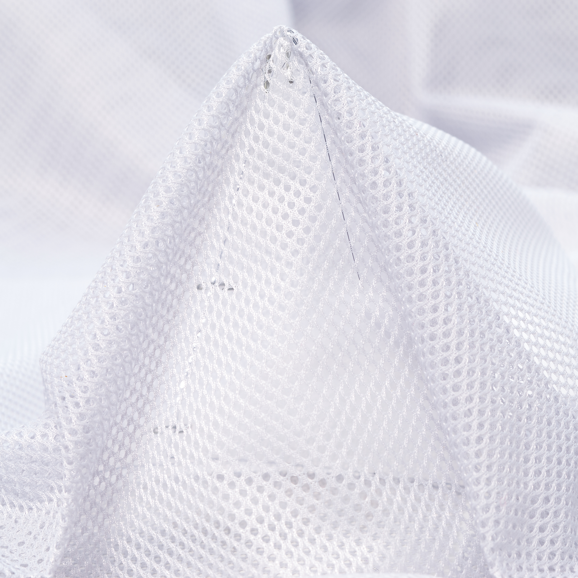 MESH, MIRAGE GRAY (F000032379)