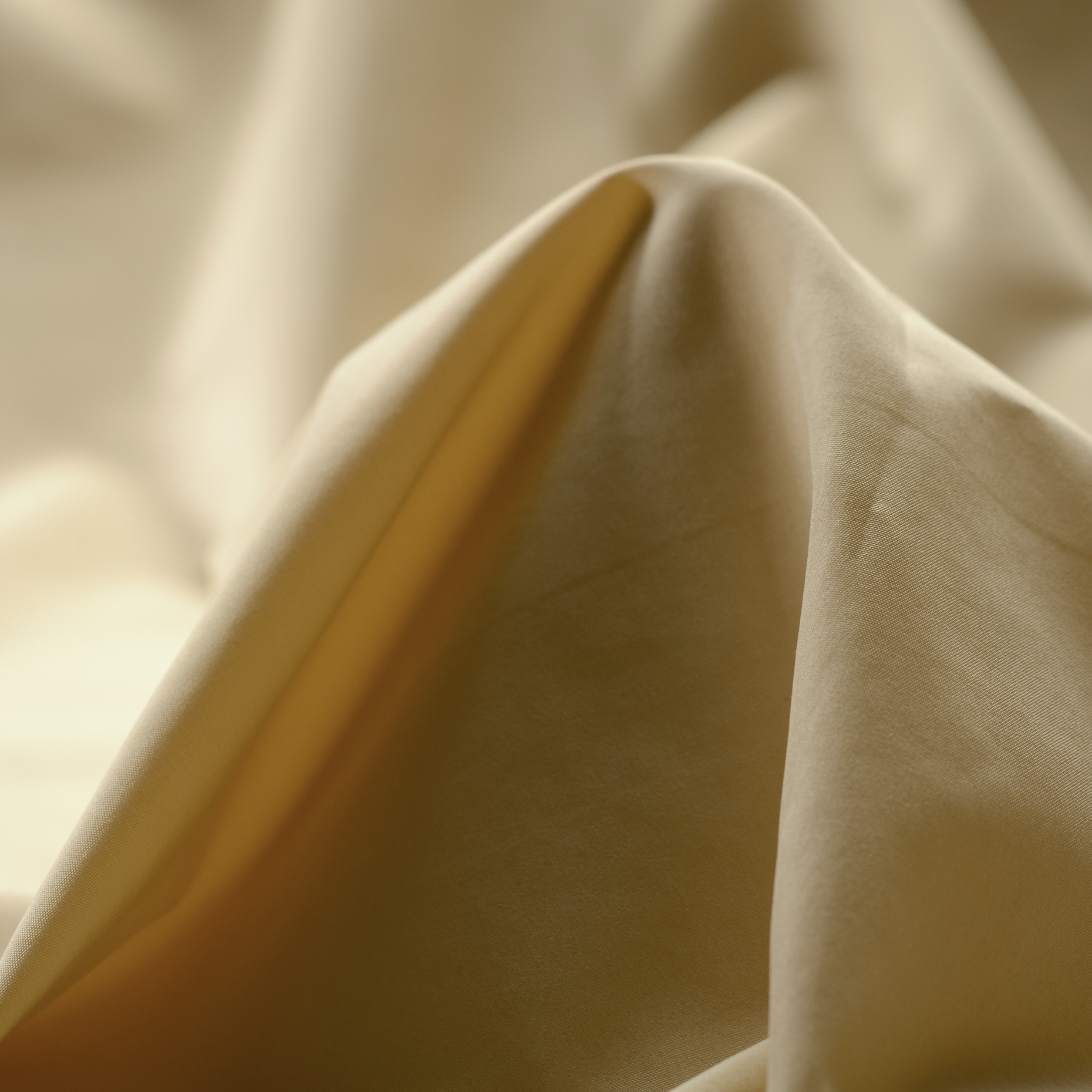 OUTDOOR, PISTACHIO SHELL (F0000321)