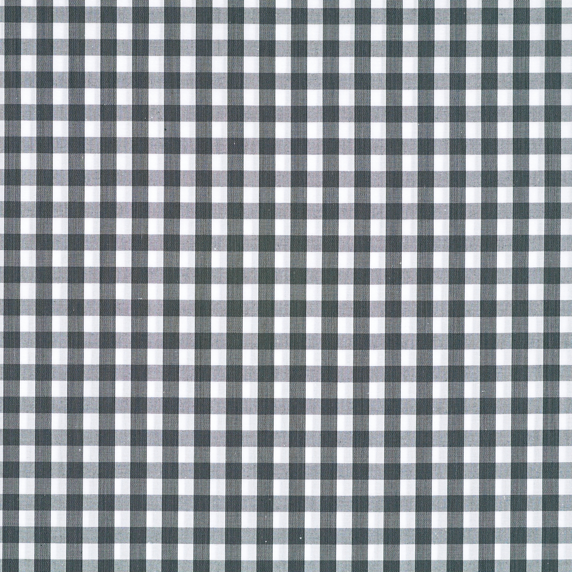 Хлопок, Виши, Dark Teal (F000036215) - Ткань