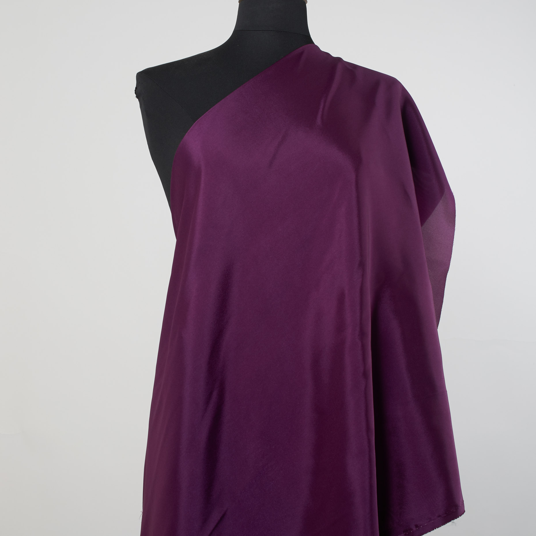 Forro, Purple Magic (F000021333) - Maniquí