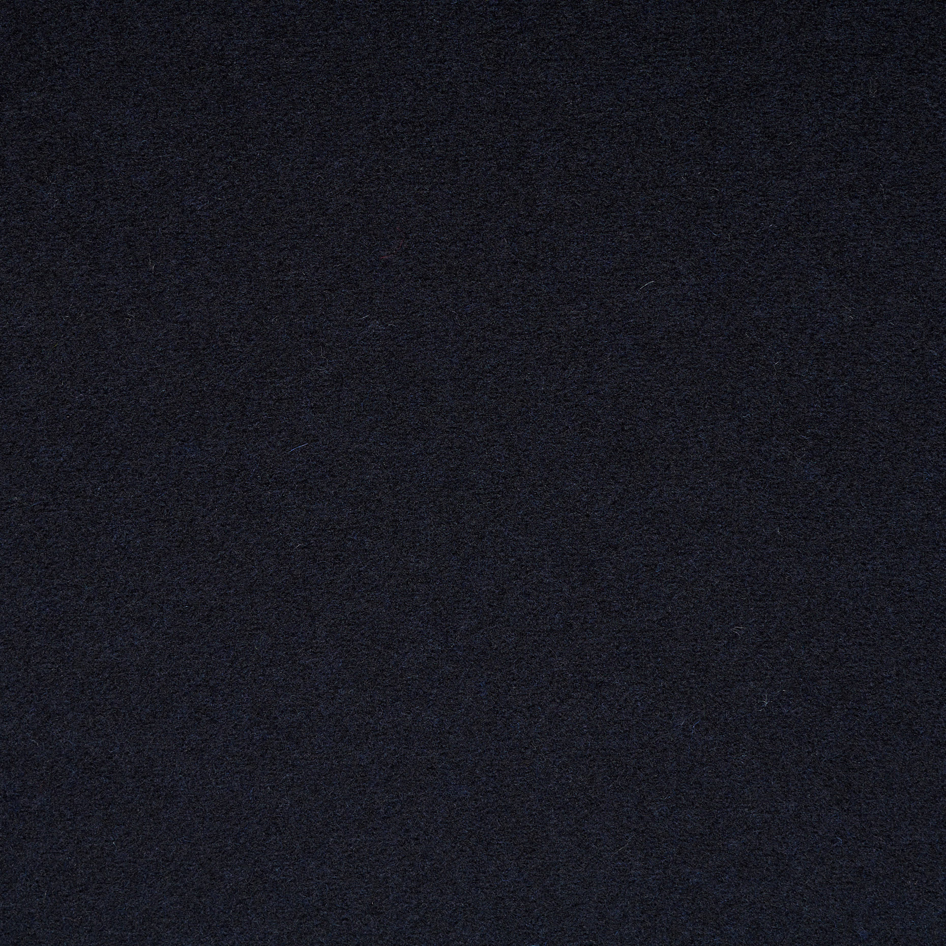 Flanelle, Laine, Inkwell (F000044432) - Tissage