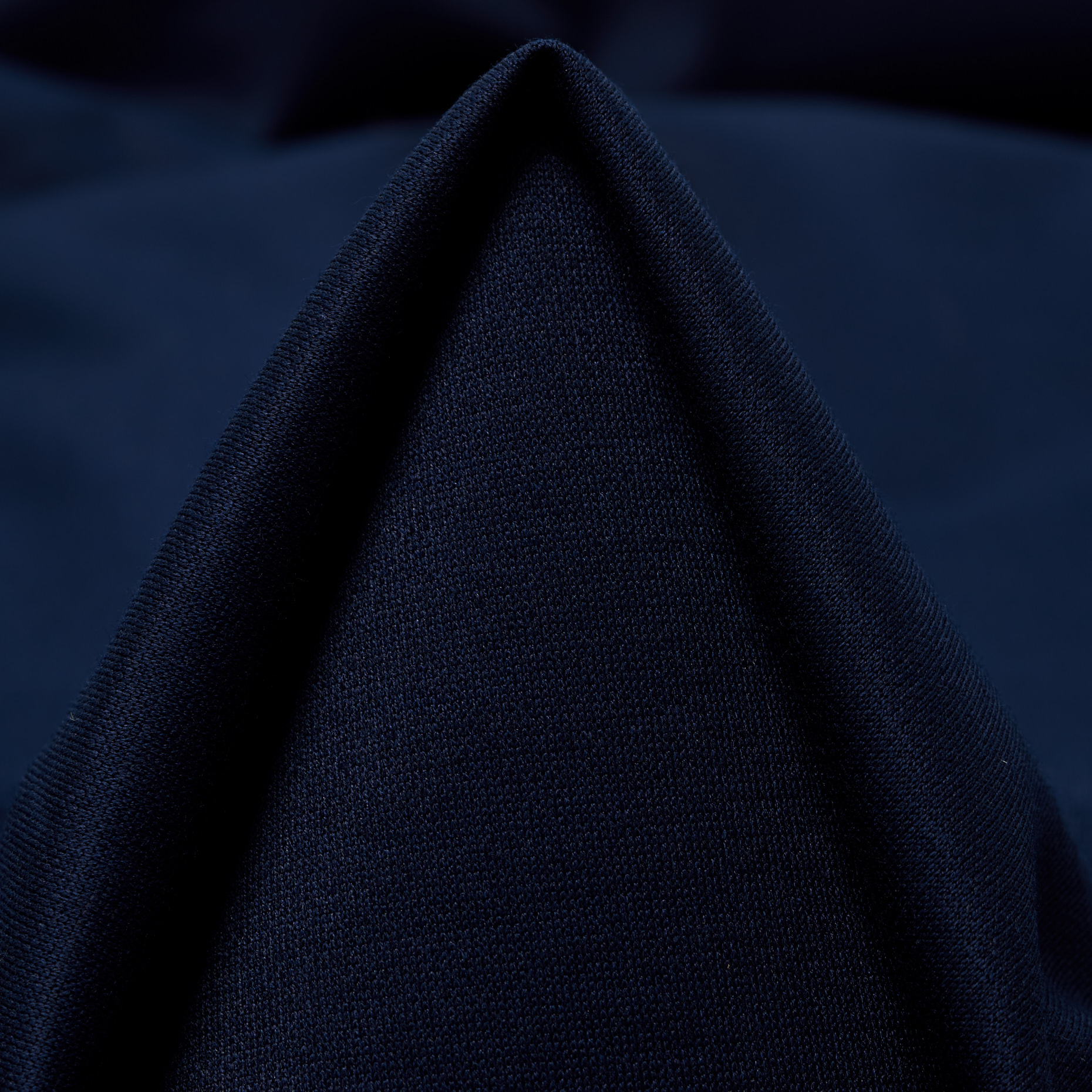 JERSEY, COTTON, PARISIAN NIGHT