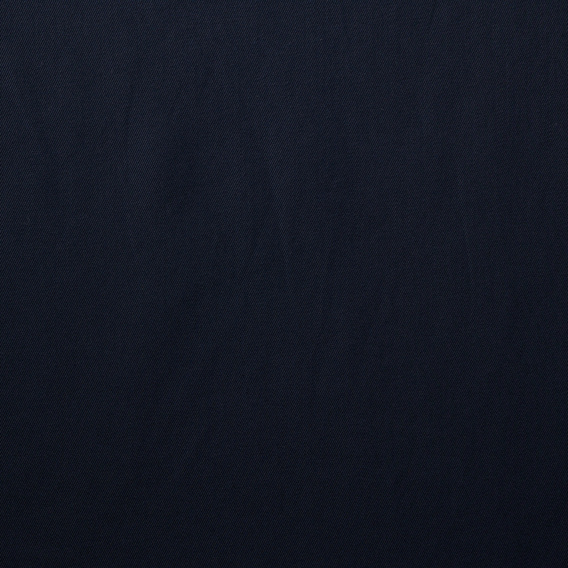 Диагональ, Шерсть Абака , Midnight Blue (F000025149) - Ткань