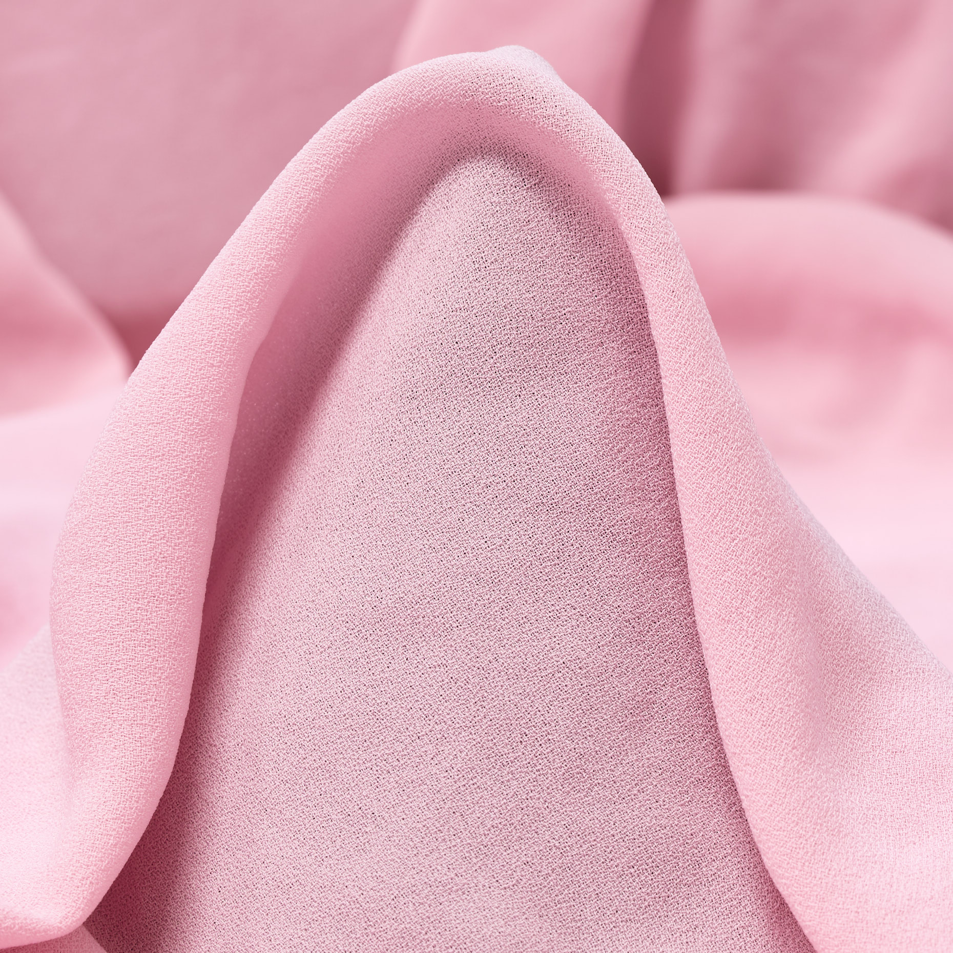 CRÊPE, ORCHID PINK (F000042626)