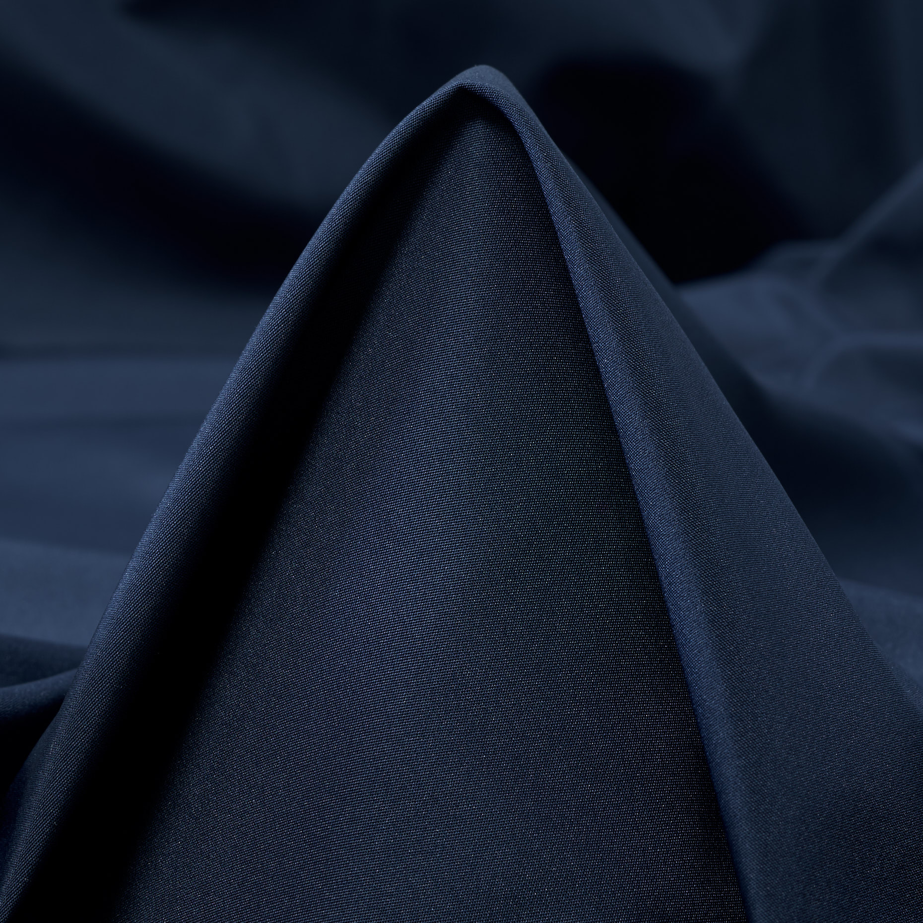 TAFFETA, BLUE OPAL (F000037806)