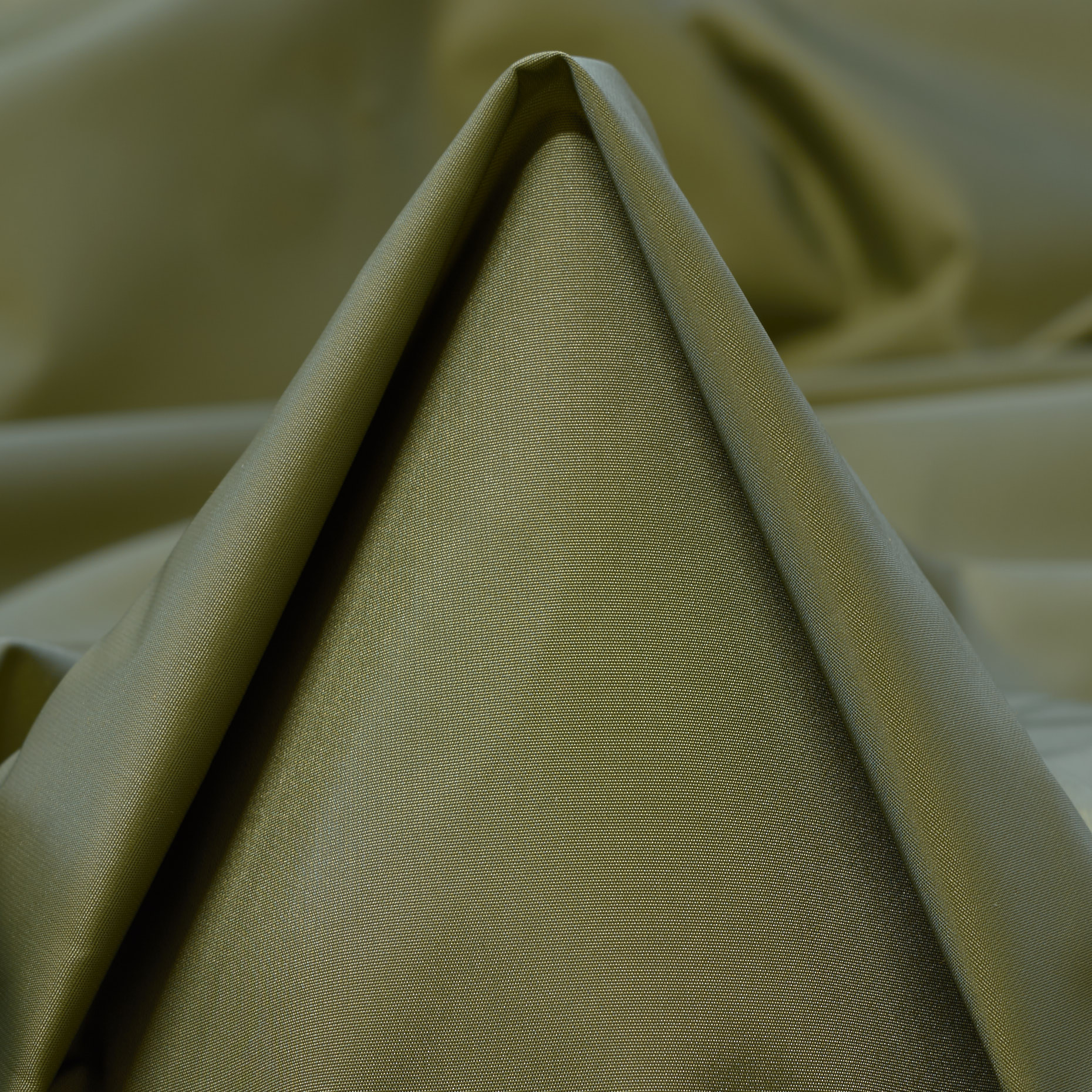 OUTDOOR, NYLON, SAGE (F000035469)