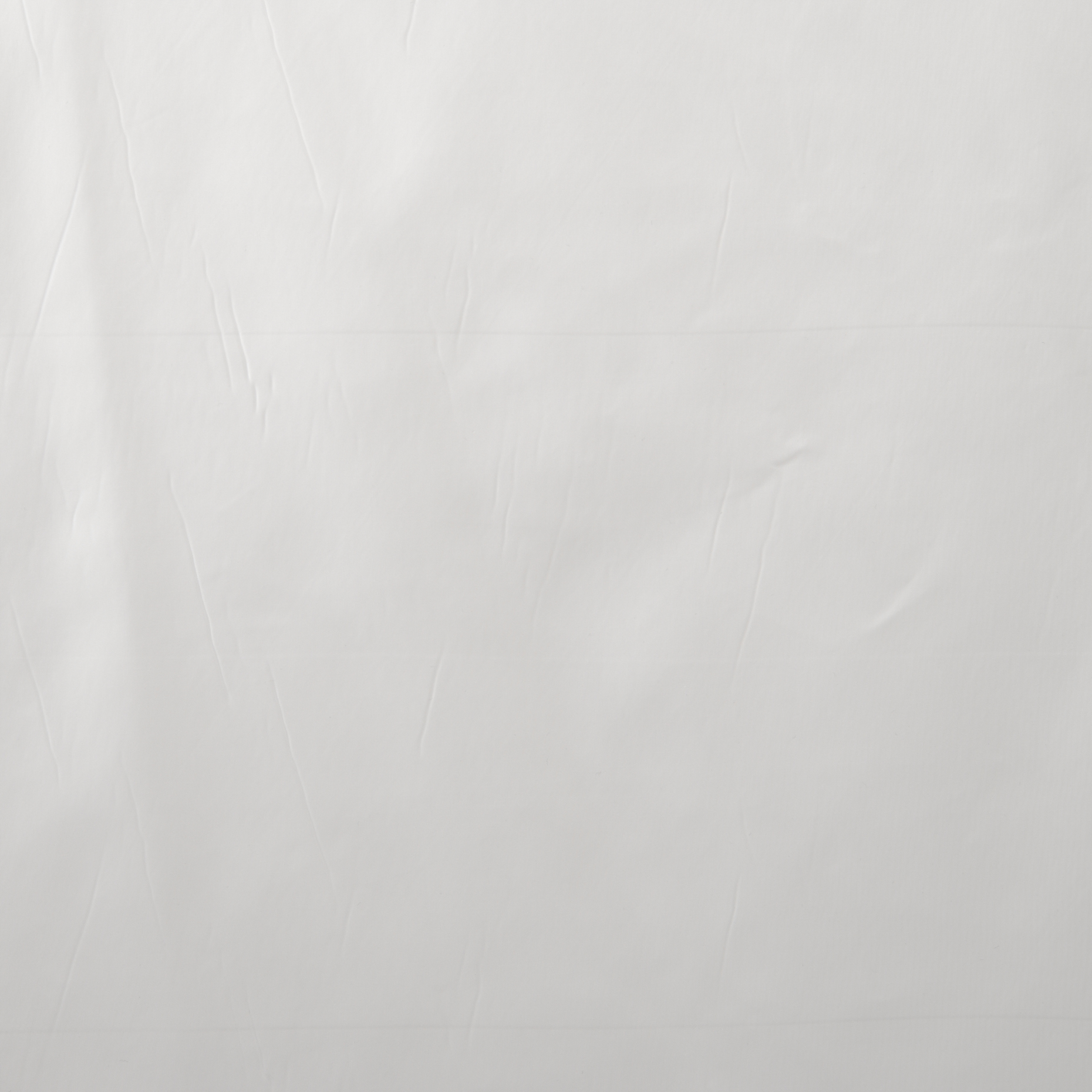 OUTDOOR, BRILLIANT WHITE (F000022259) - Texture