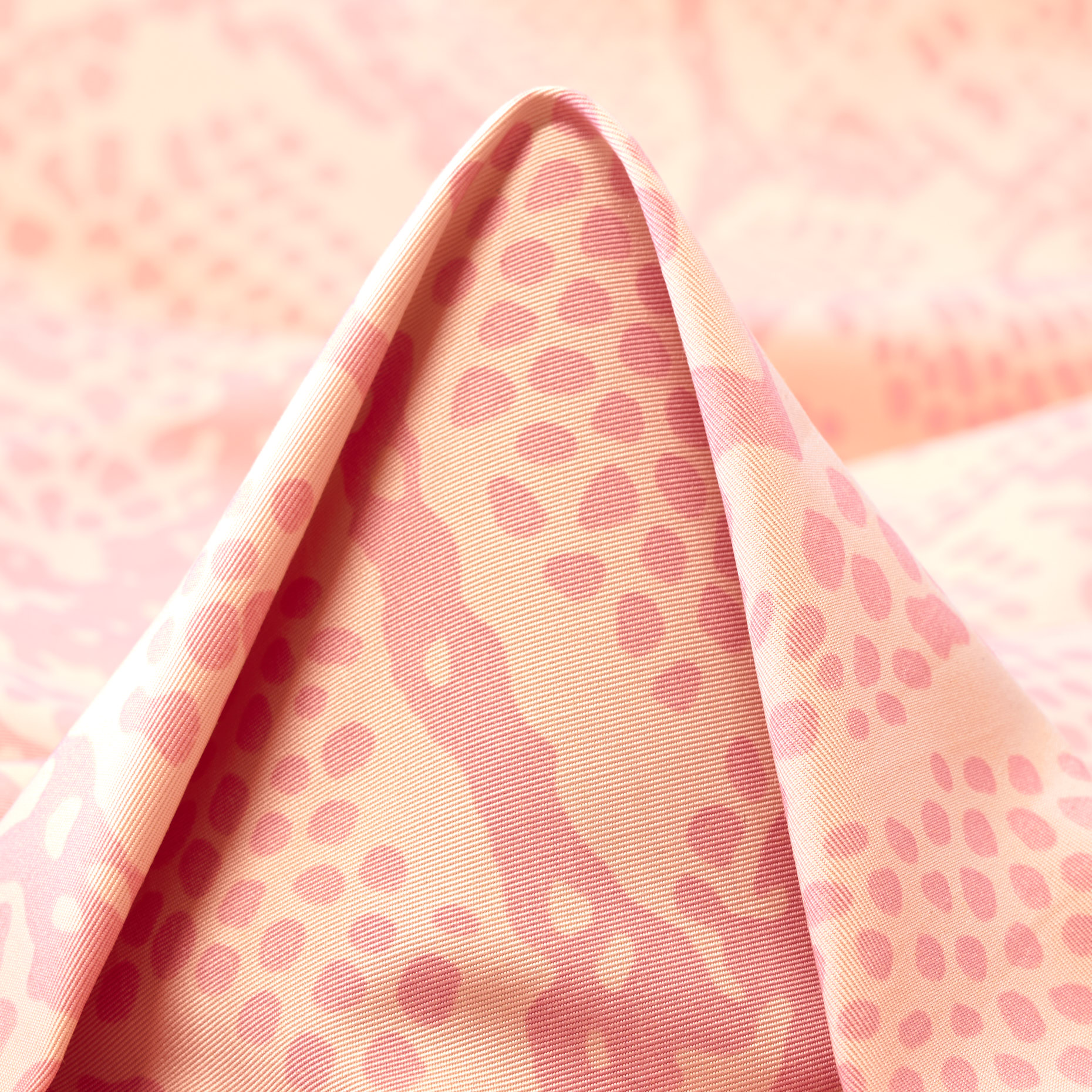 OUTDOOR, PINK MARSHMALLOW (F000004809)