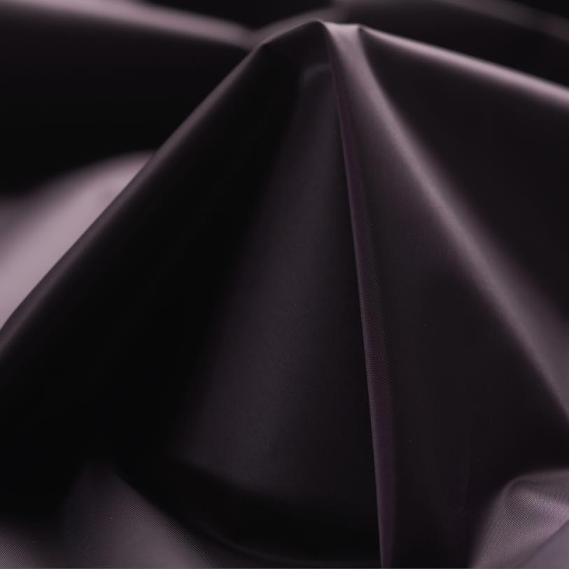 OUTDOOR, SWEET GRAPE (F000030354)