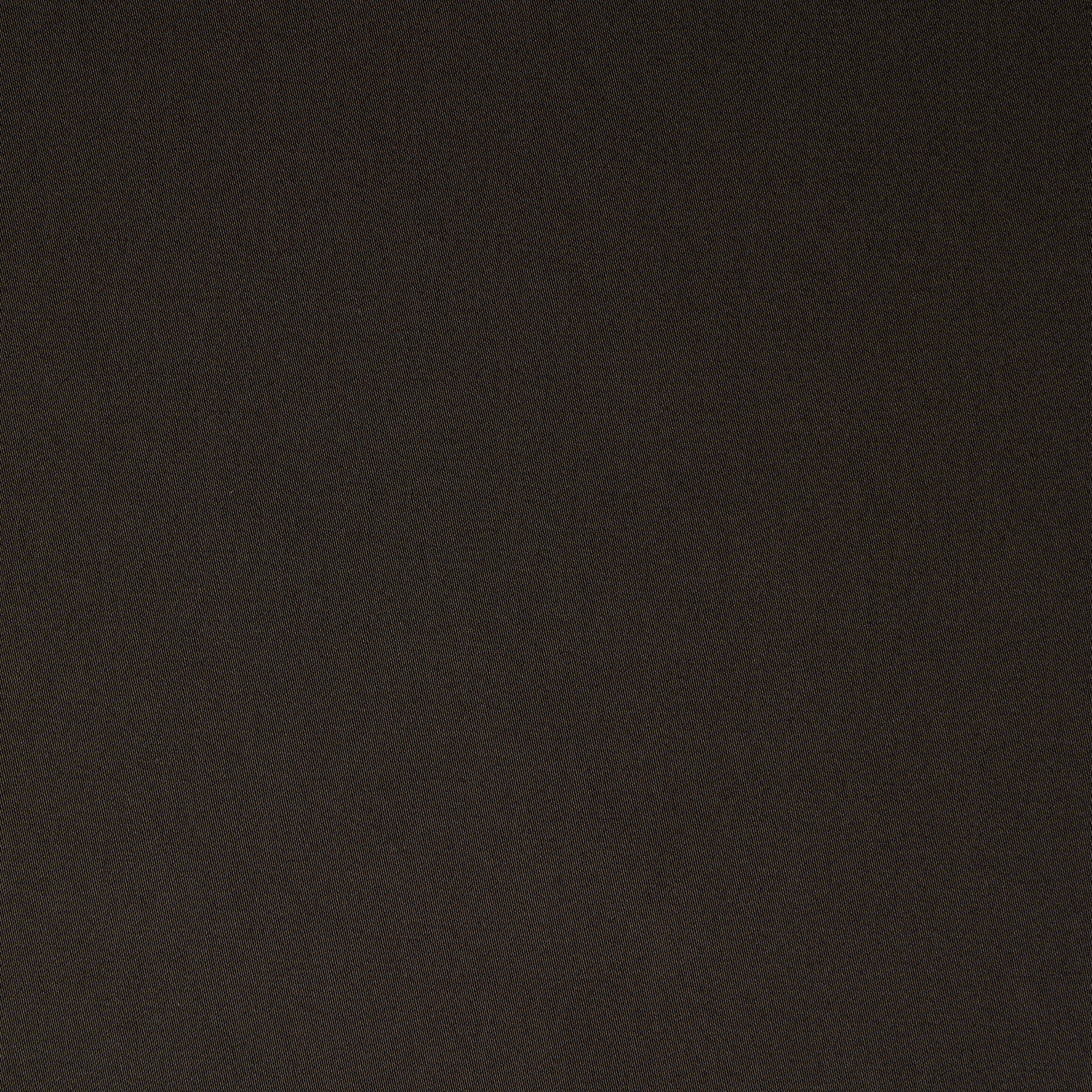 POPLIN, COTTON, ELASTIC, ESPRESSO (F000047276) - Texture