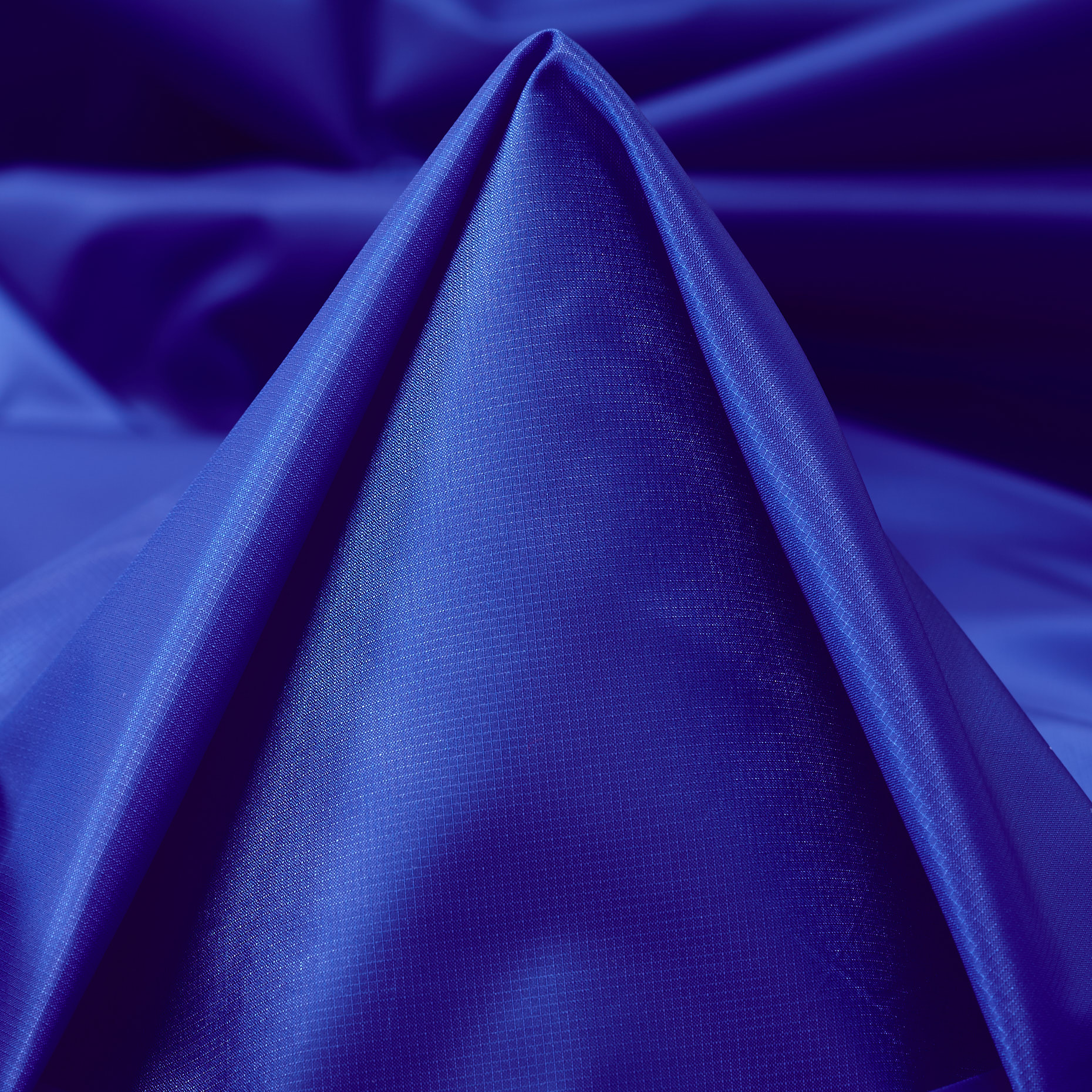 OUTDOOR, RIPSTOP, ATOMIC BLUE (F000042028)