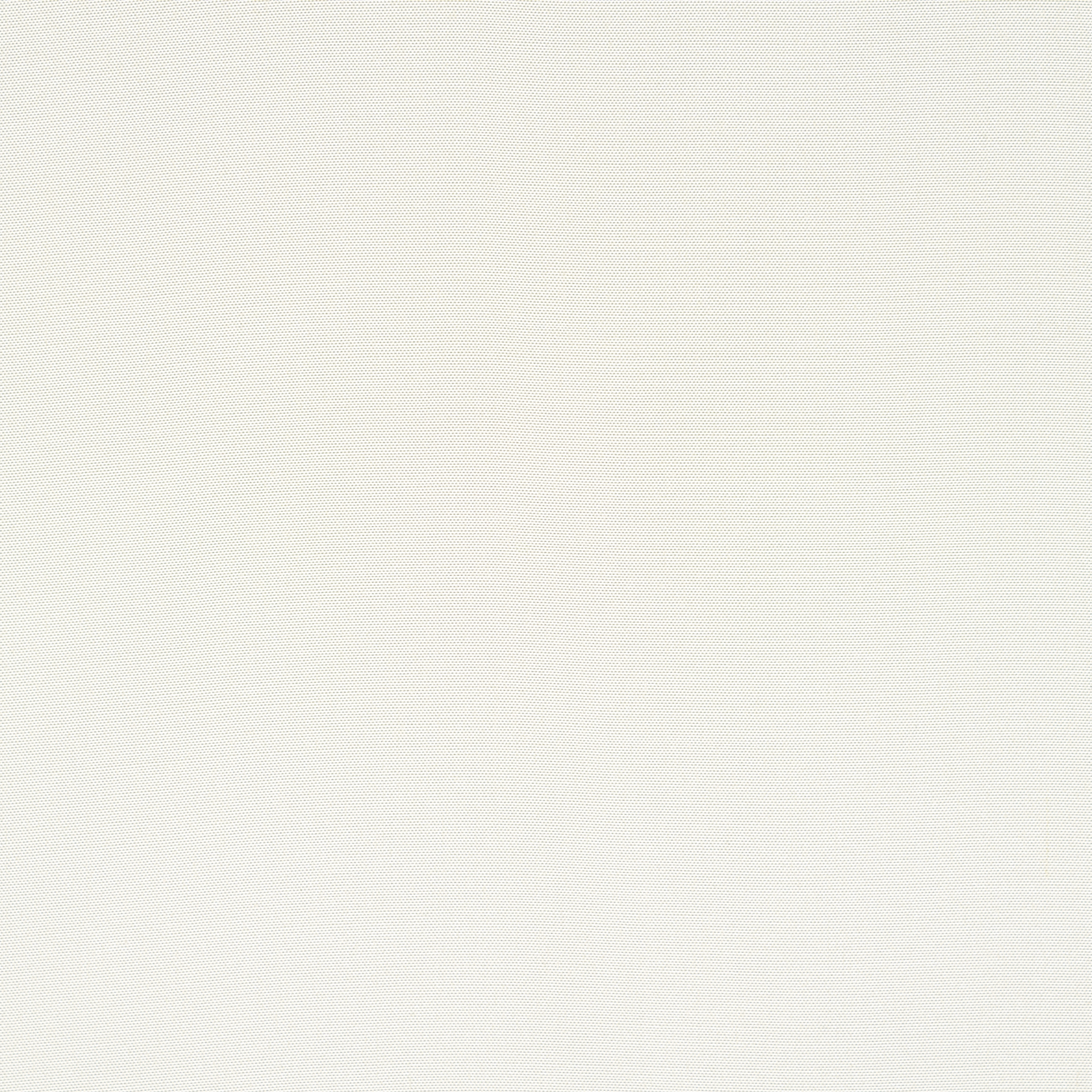 Seide, Brilliant White (F000048896) - Gewebe