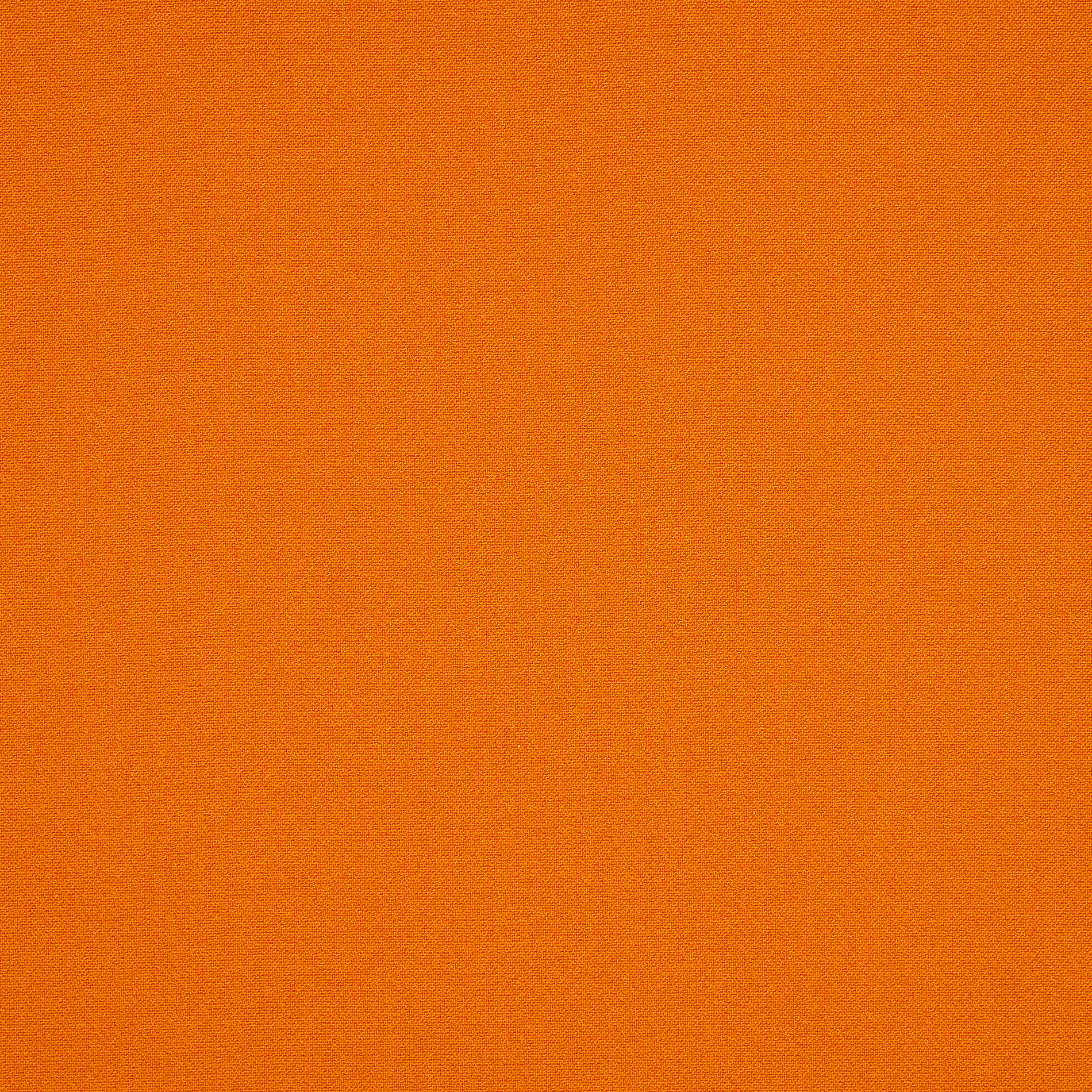 JERSEY, PUNTO MILANO, PERSIMON (F000034611) - Texture