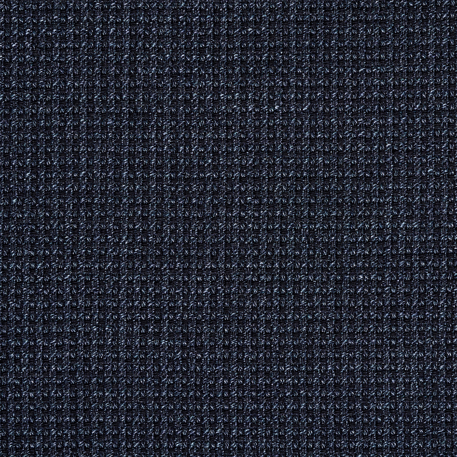 WOOL, VISCOSE BLEND, MICRO STRUCTURE, SET SAIL (F000044543) - Texture