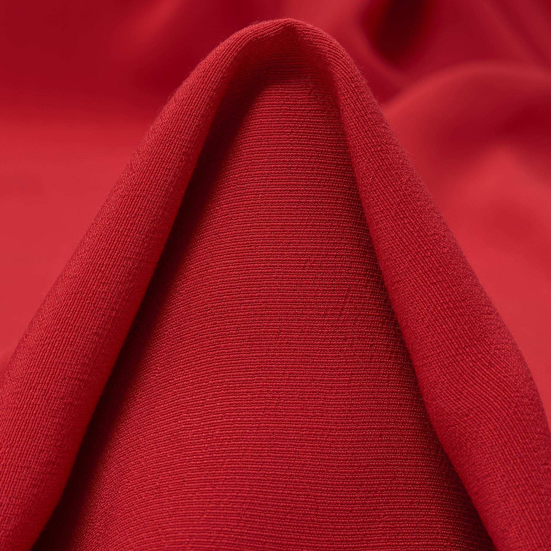 CRÊPE DE CHINE, VISCOSE, ADRENALINE RUSH (F000038945)