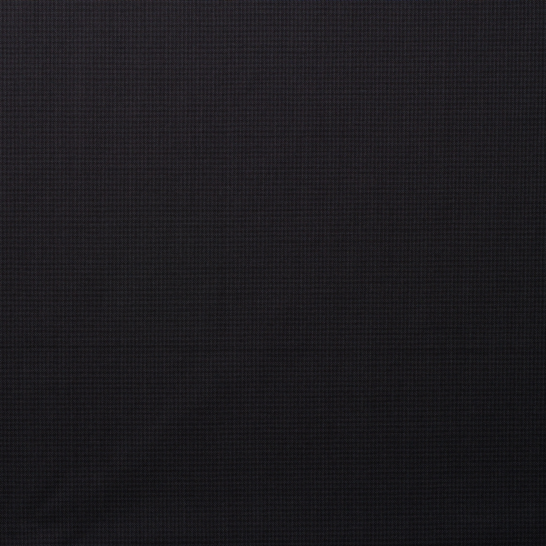 COOL WOOL, VIRGIN WOOL, MICRO DESIGN, VOLCANIC ASH (F000024141) - Texture