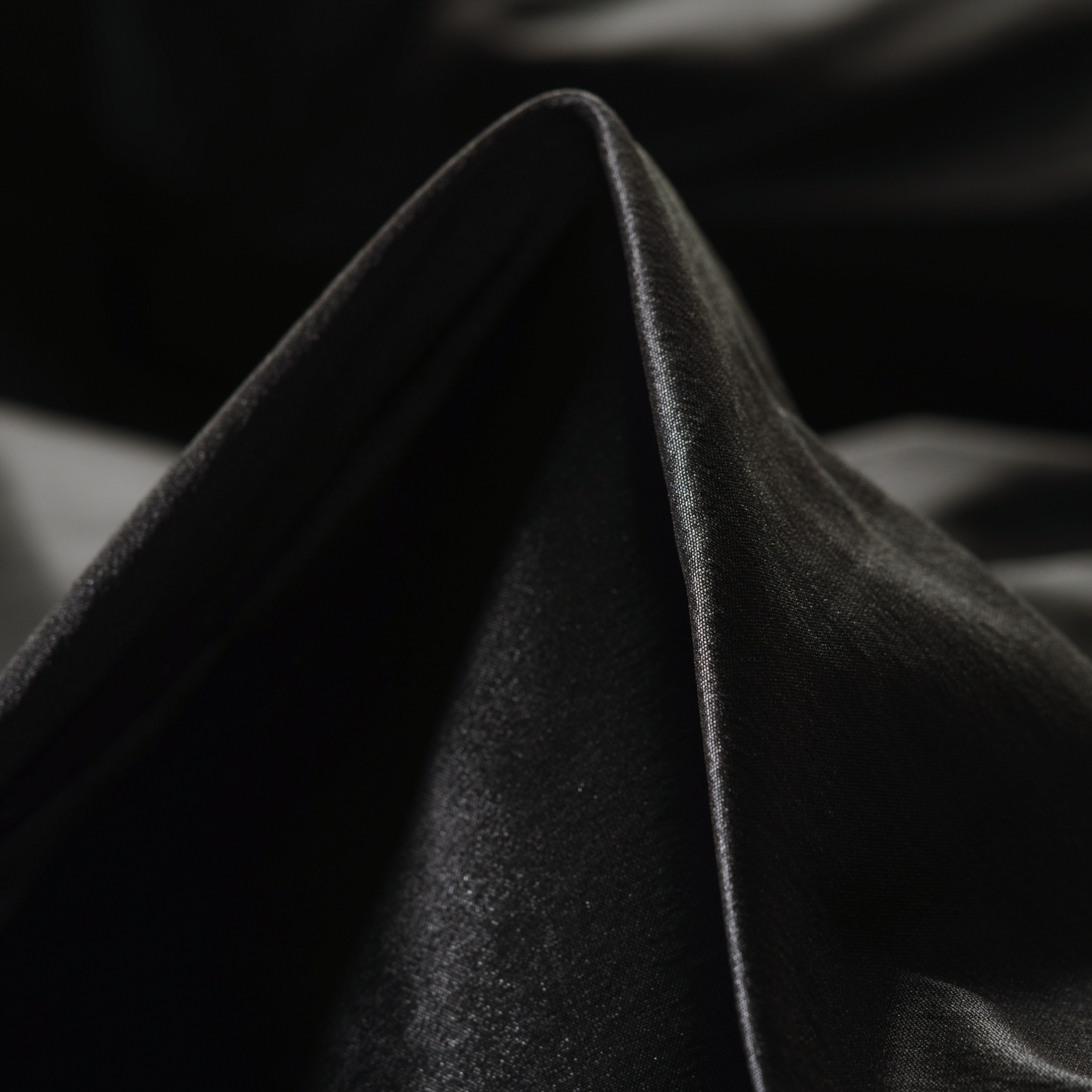 TAFFETA, VOLCANIC ASH (F000023645)