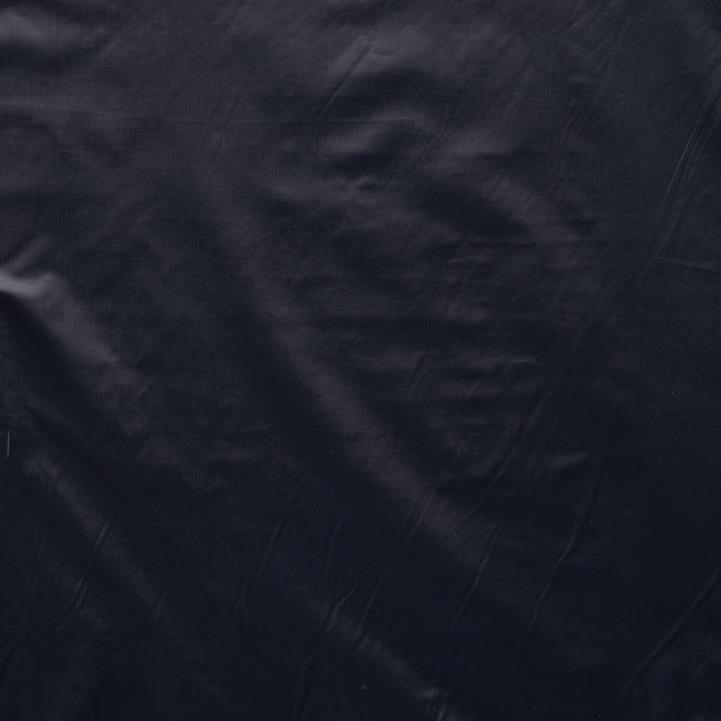 OUTDOOR, NYLON, RAVEN BLACK (F000028972) - Texture