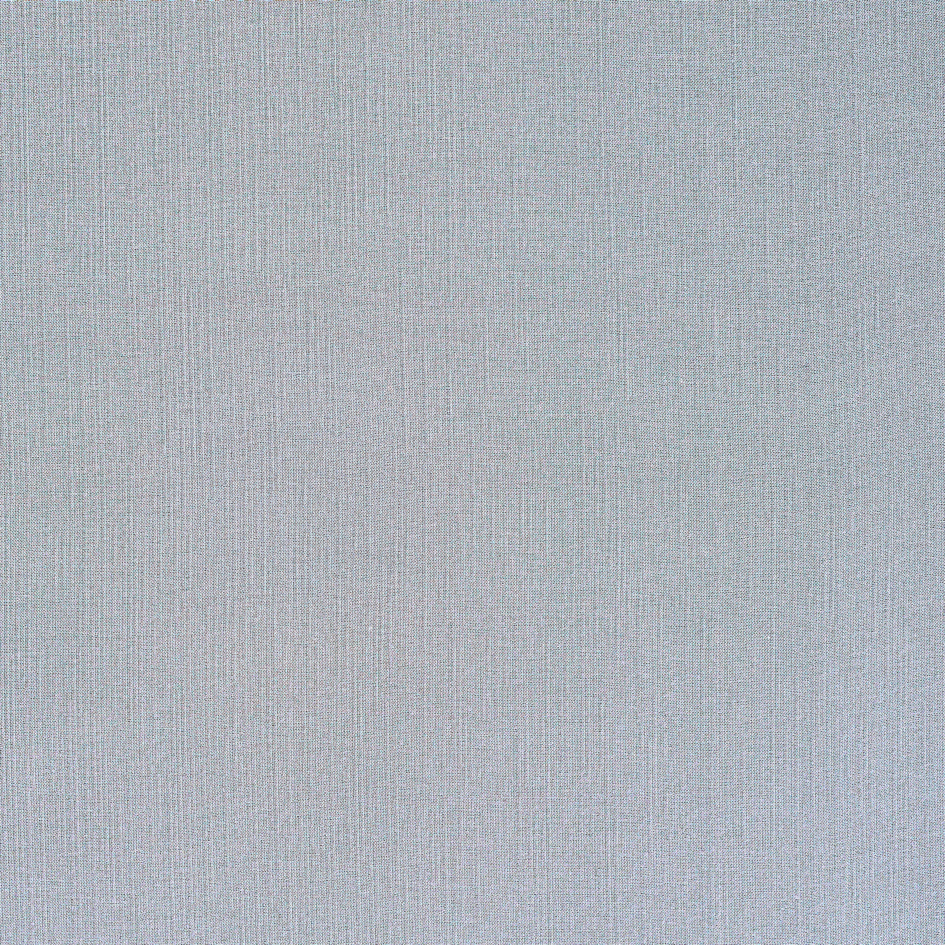 Chiffon, Seide, Ancient Water (F000043973) - Gewebe