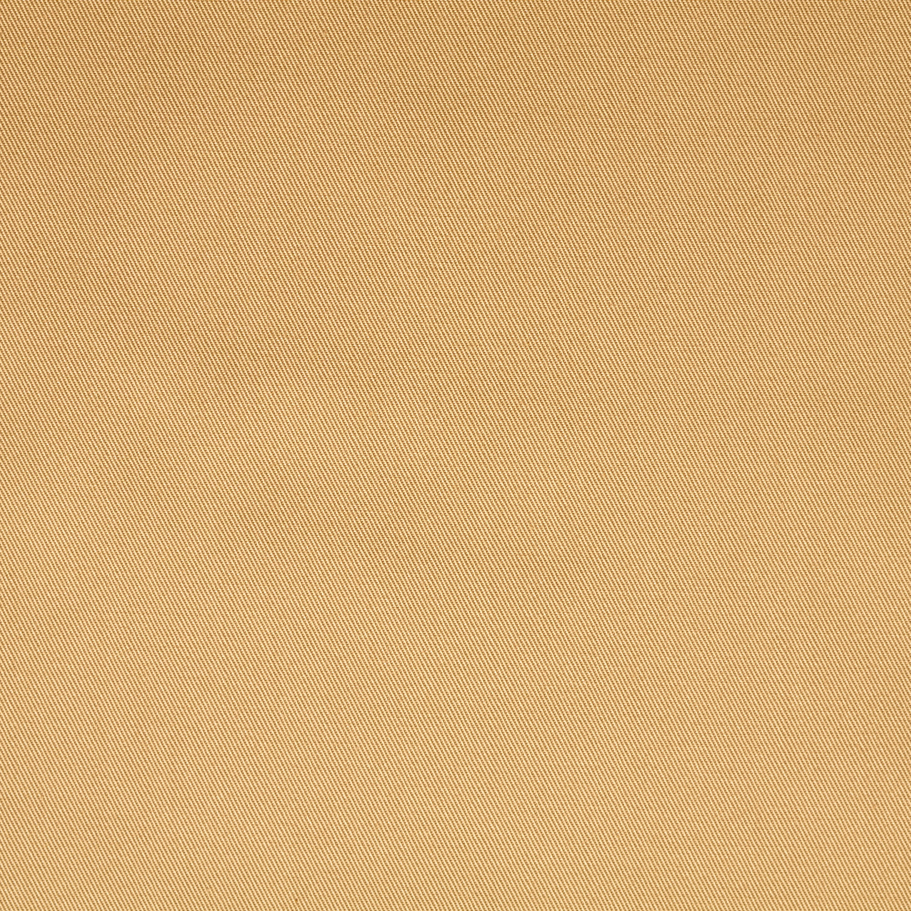 Twill, Bawełna, Wiskoza, Sand Dollar (F000040143) - Tkana