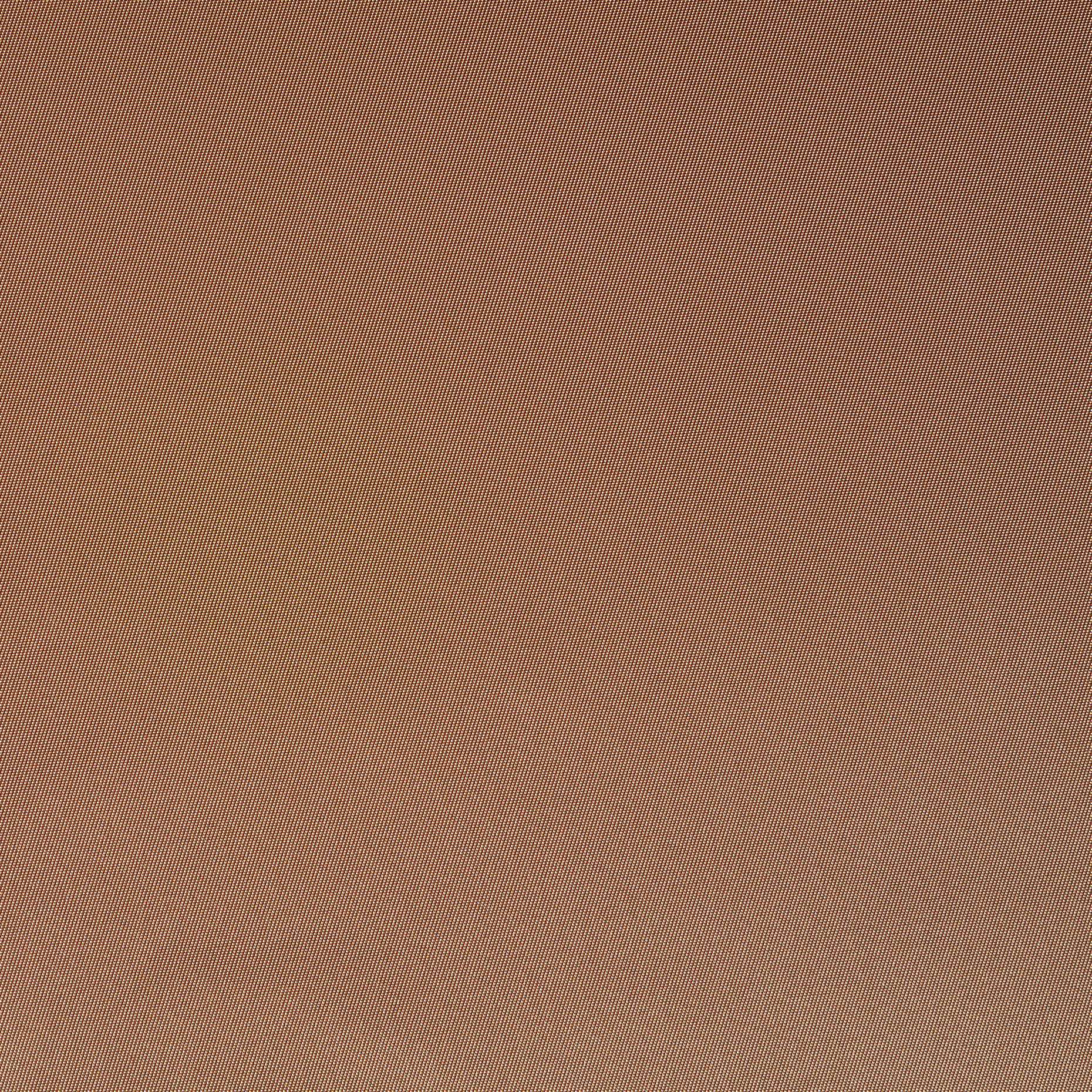 Аутдор, Нейлон, Sand (F000043420) - Ткань