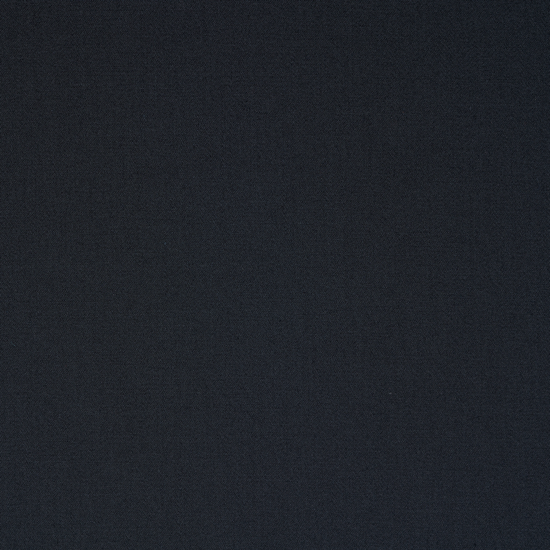 POPLIN, COTTON, ELASTIC, PARISIAN NIGHT (F000047516) - Texture