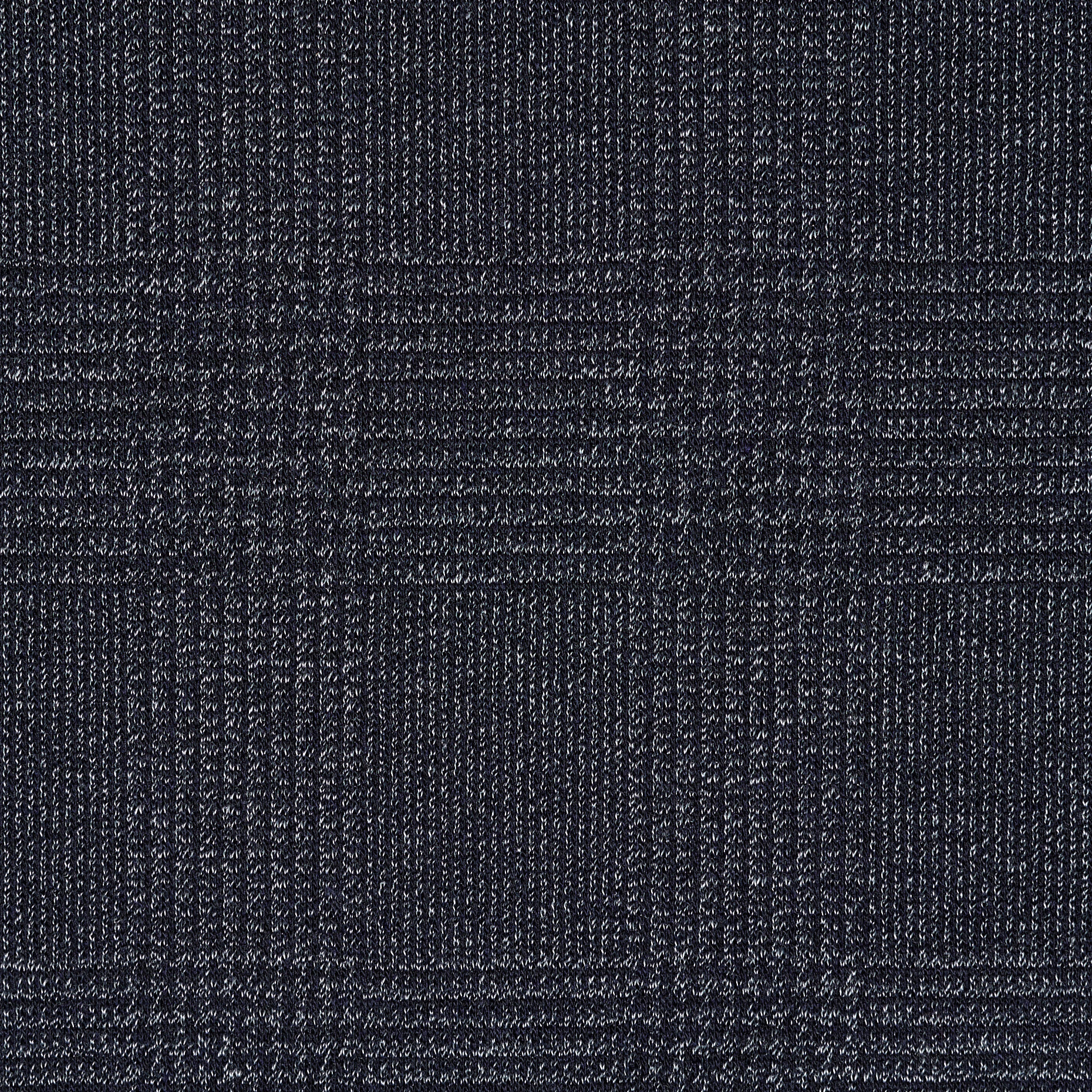 Jersey, Algodón Mix, Viscosa Mix, Blue Indigo (F000044397) - Tejido