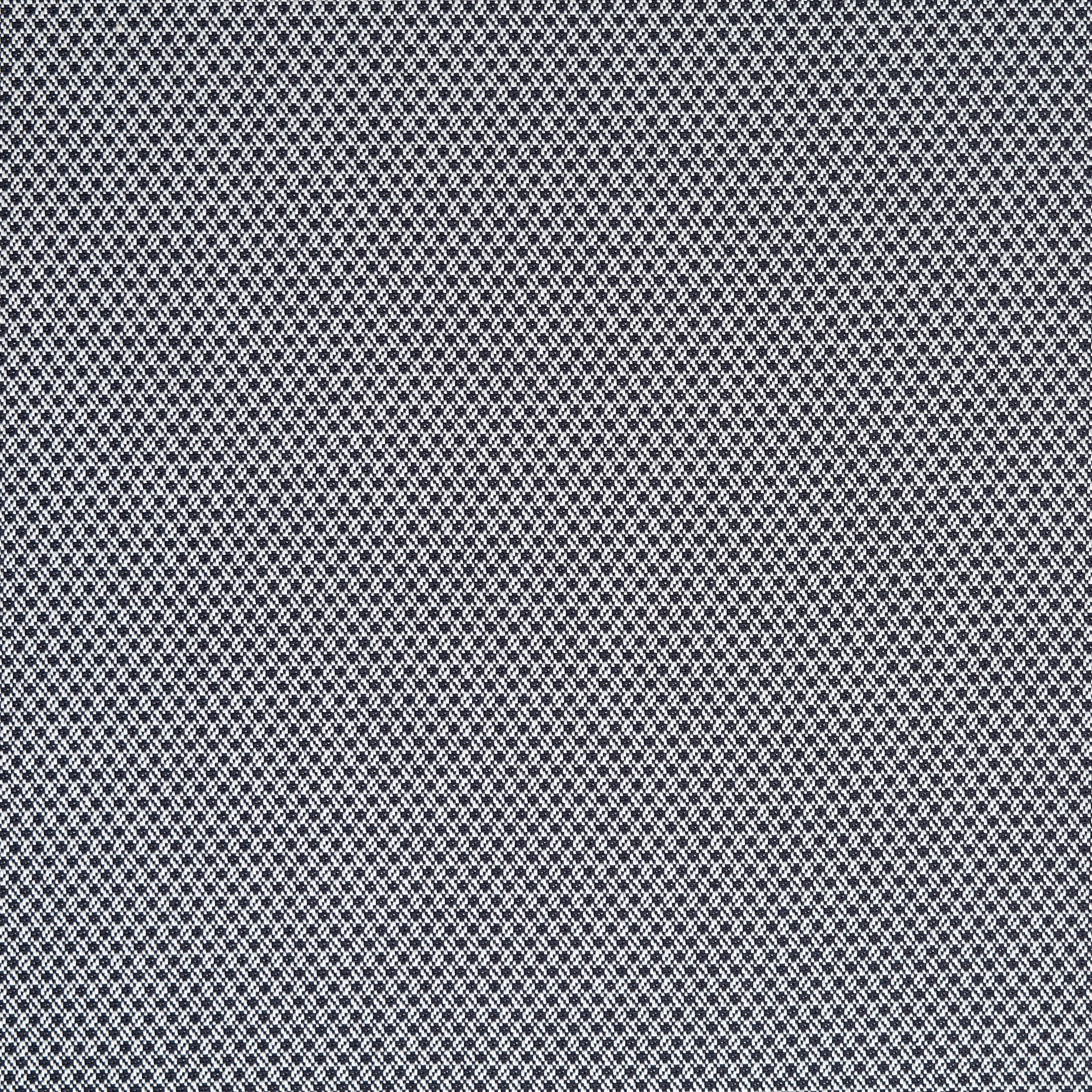 Algodón, Micro Design, Black Sand (F000017406) - Tejido