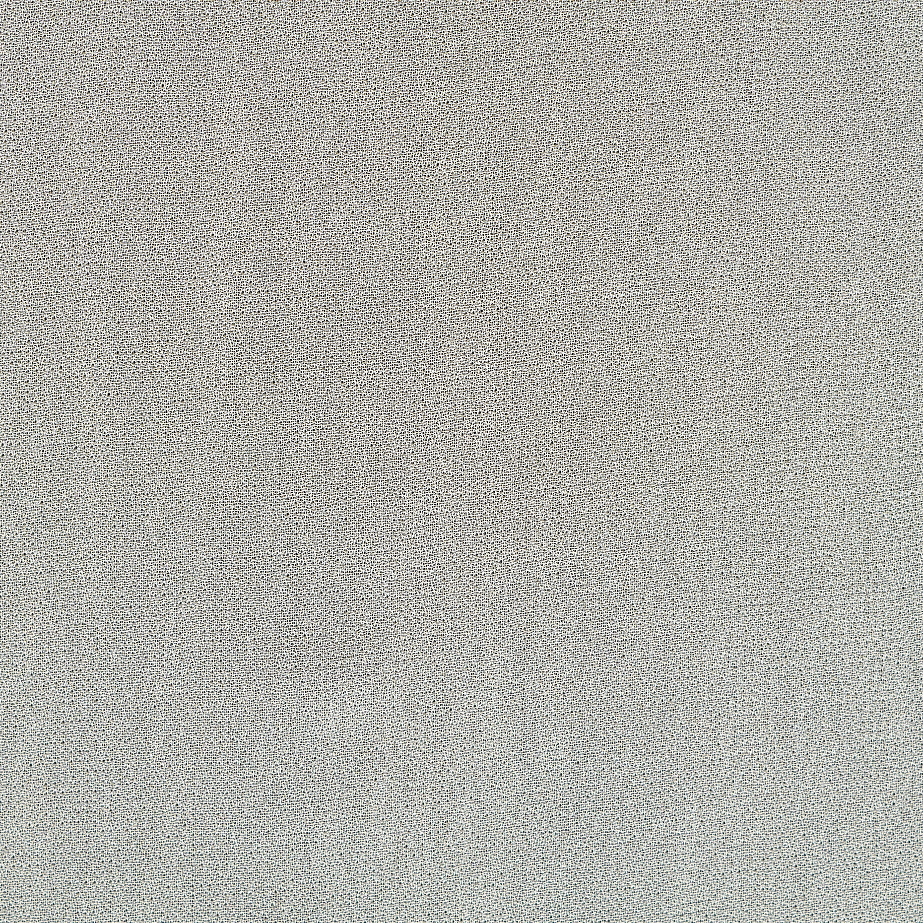 Crêpe, Viscosa, White Onyx (F000043820) - Trama