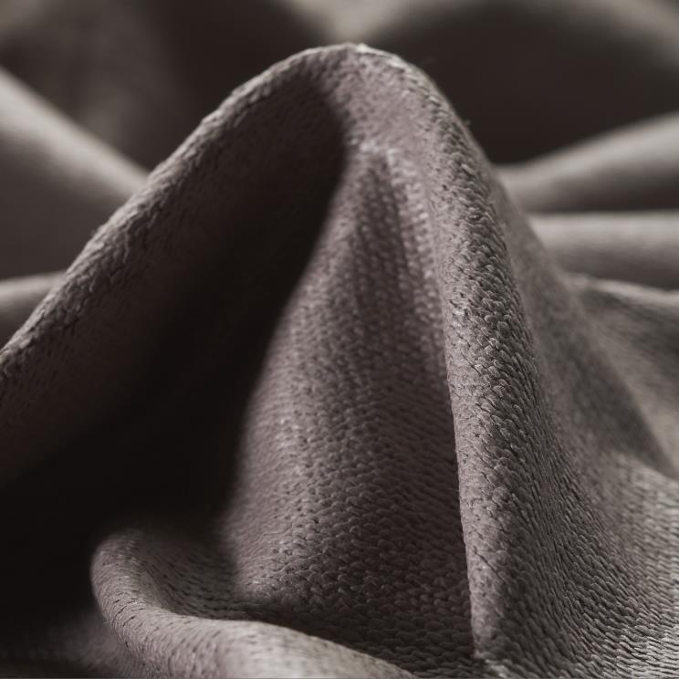 JERSEY, COTTON, TOBACCO (F000028775)