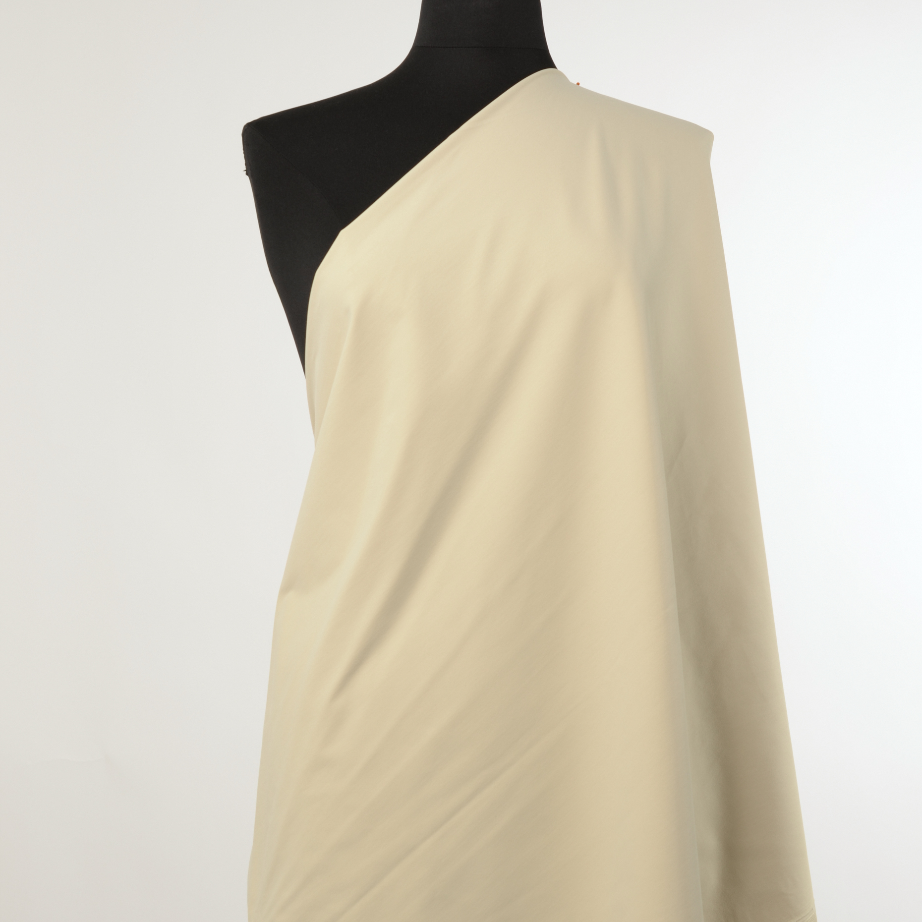 JERSEY, SUMMER SAND (F000019323) - Mannequin