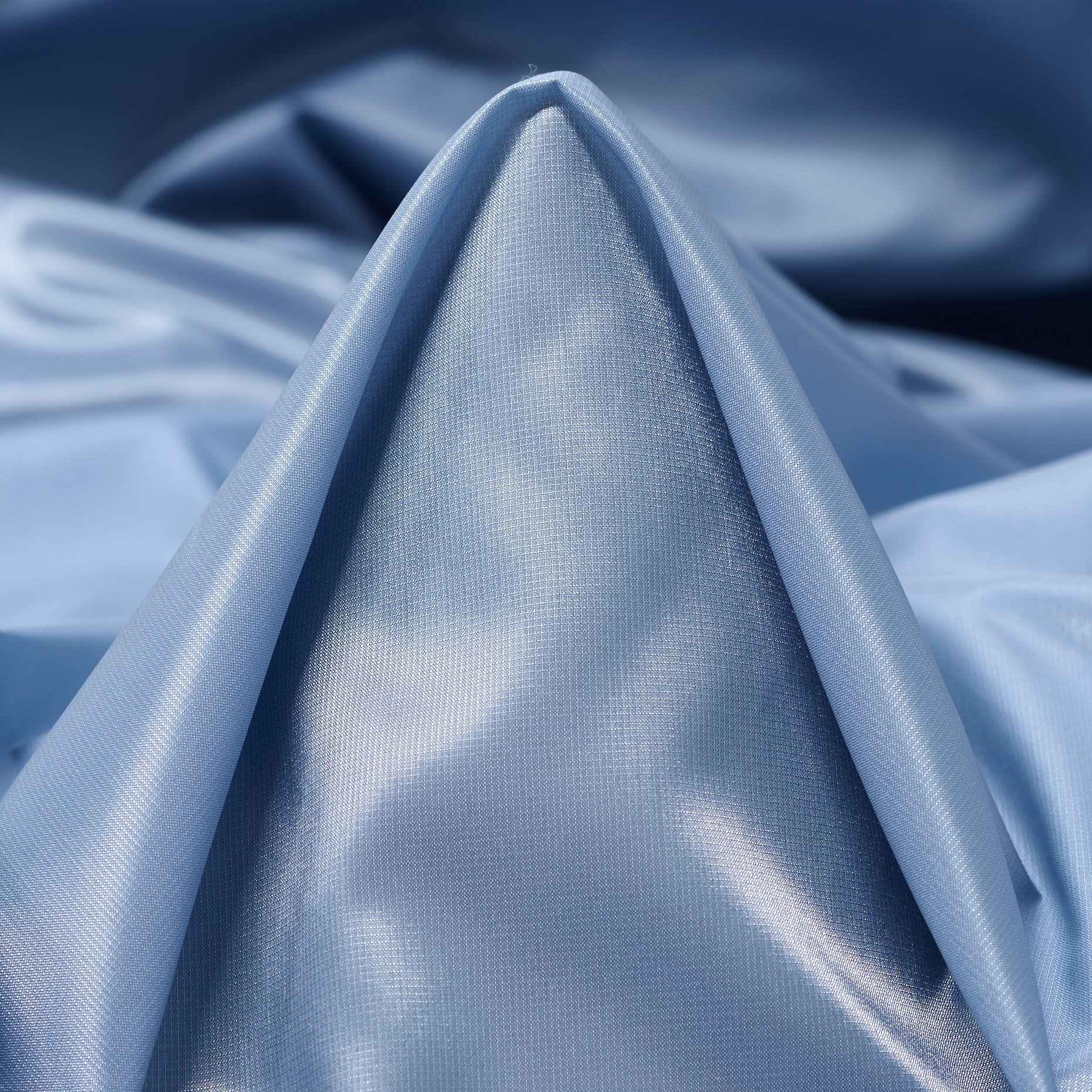 Outdoor, Nylon, Forget-Me-Not