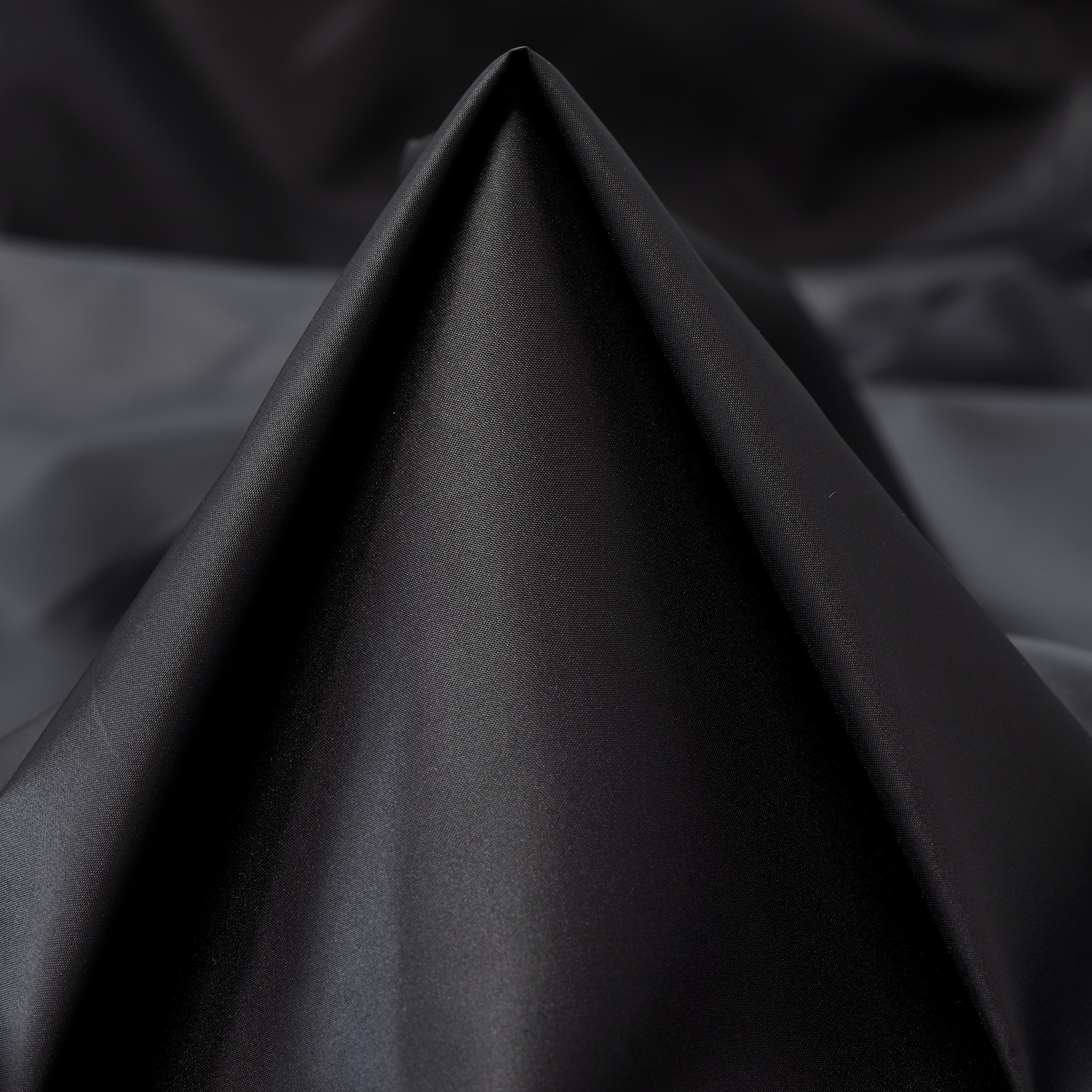 OUTDOOR, RAVEN BLACK (F000044913)