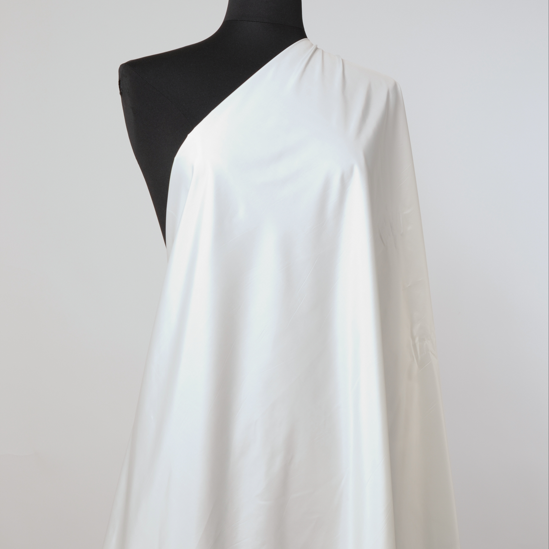 OUTDOOR, BRILLIANT WHITE (F000022259) - Mannequin