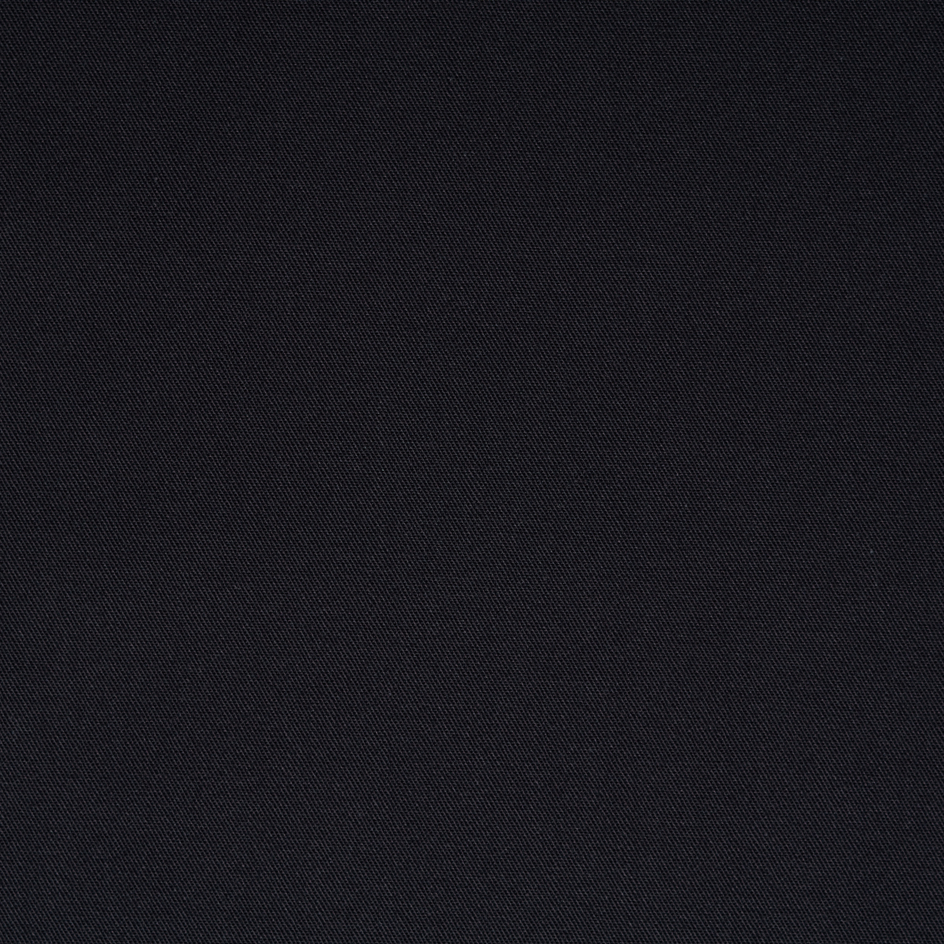 Sarga, Algodón Elástico, Polar Night (F000029592) - Tejido