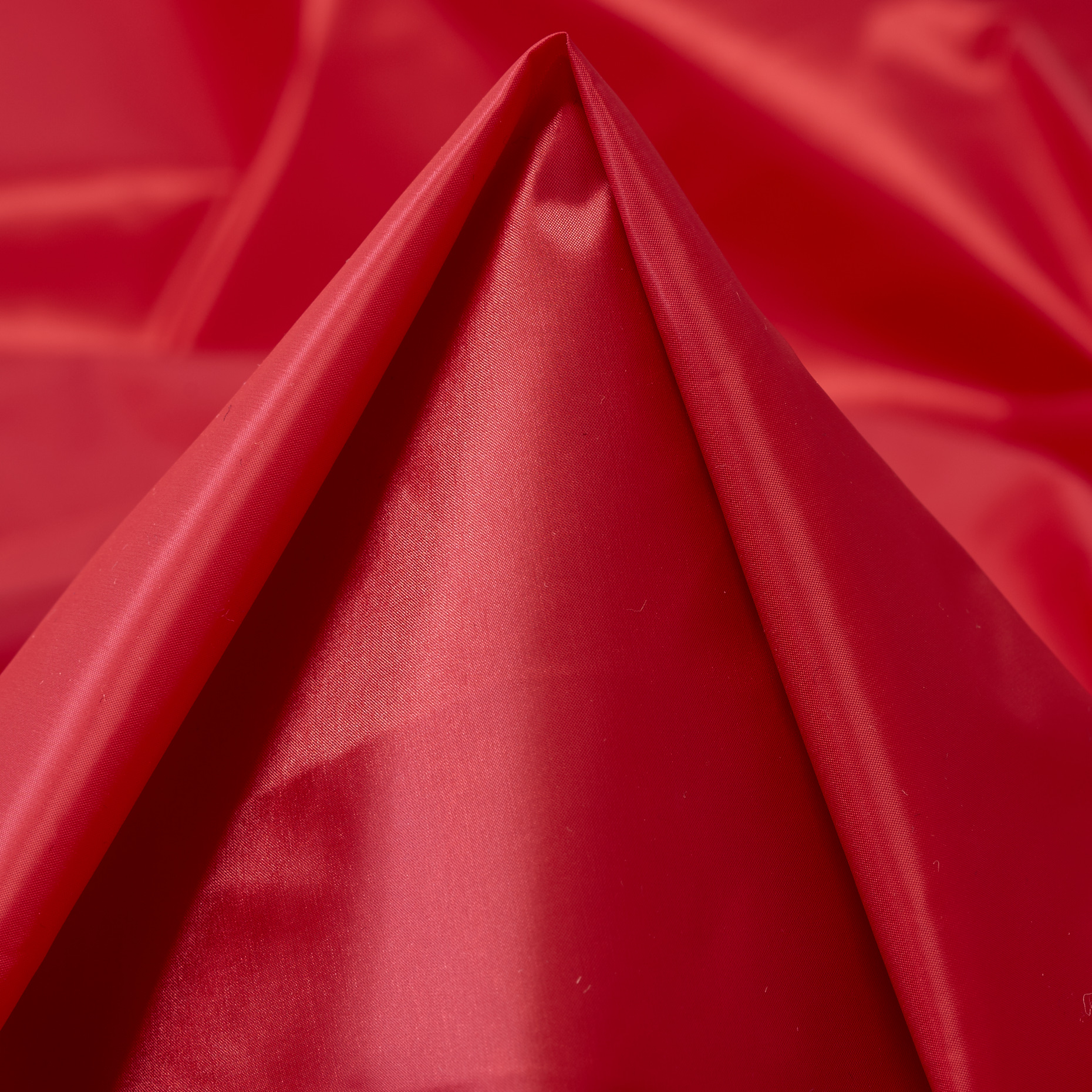 OUTDOOR, TANGO RED (F000035963)