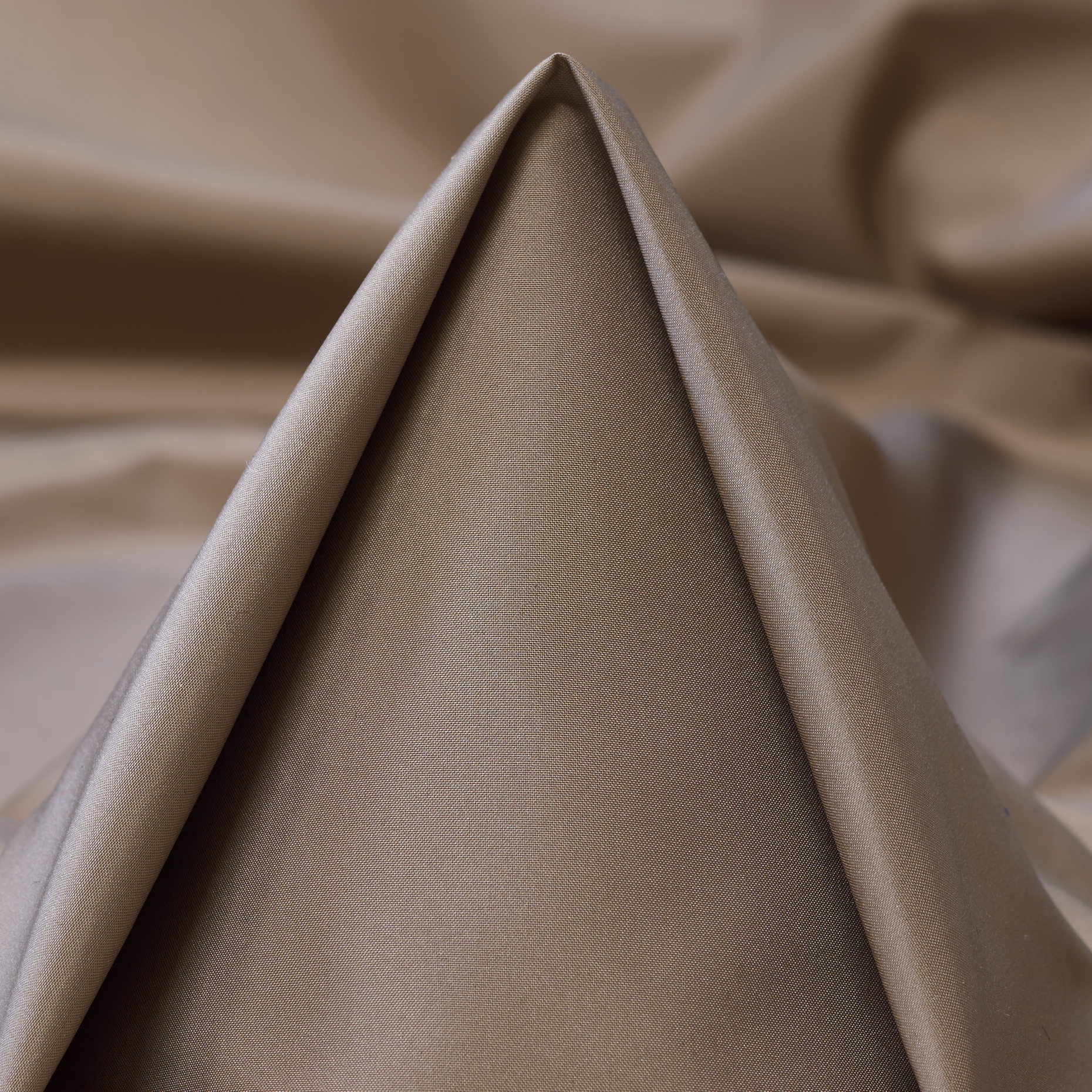 OUTDOOR, ATMOSPHERE (F000030295)