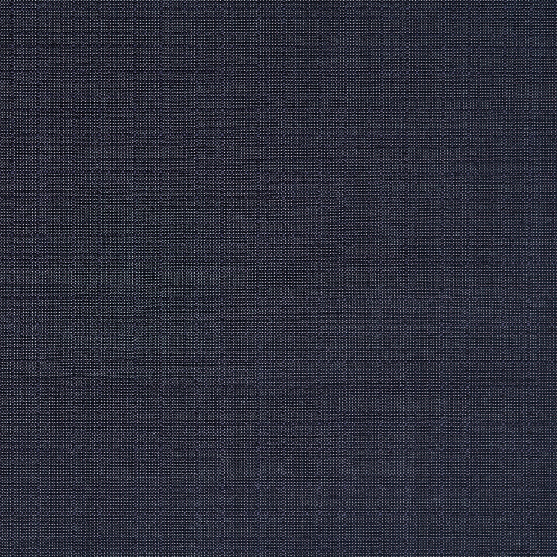 Cool Wool, Micro Design, Stretch, Outer Space (F000047721) - Trama