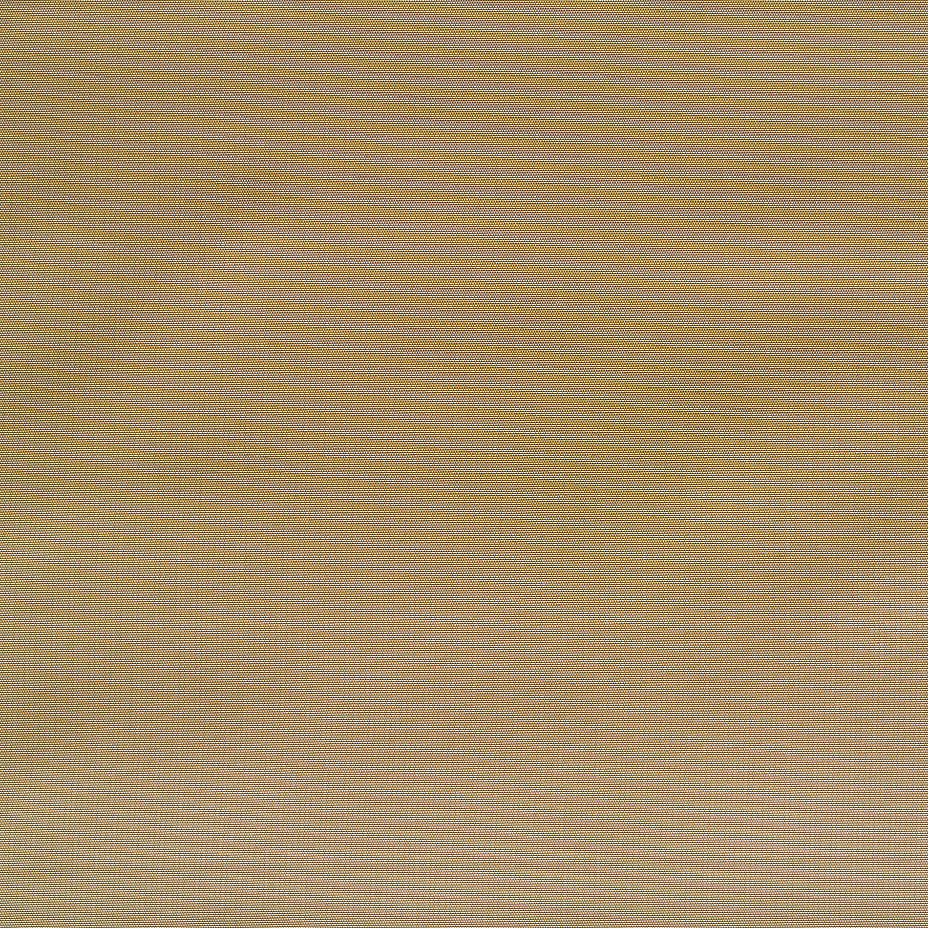 OUTDOOR, NYLON, OLIVE GRAY (F000034913) - Texture