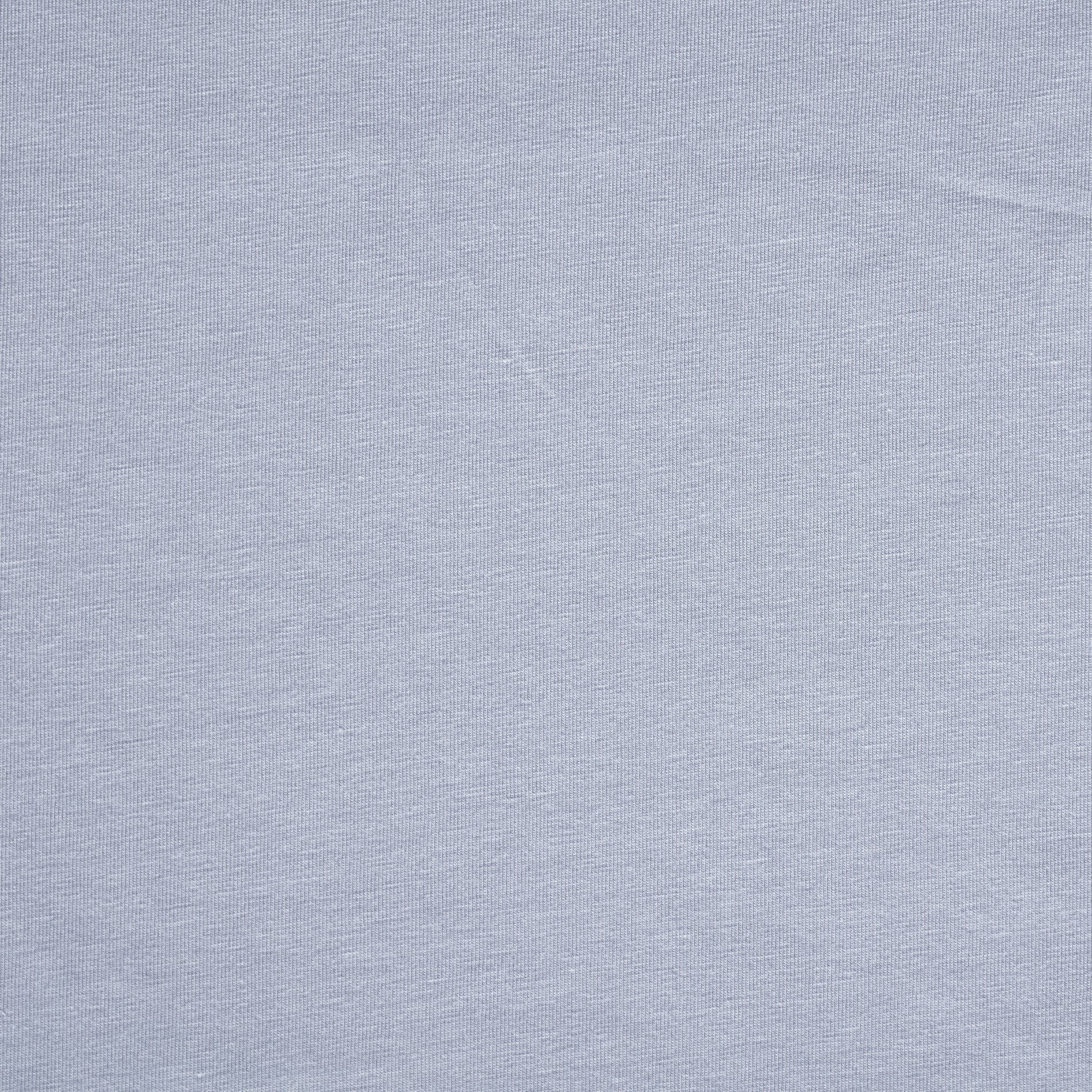 Single Jersey, Viskose, Cloudy Sky (F000032425) - Gewebe