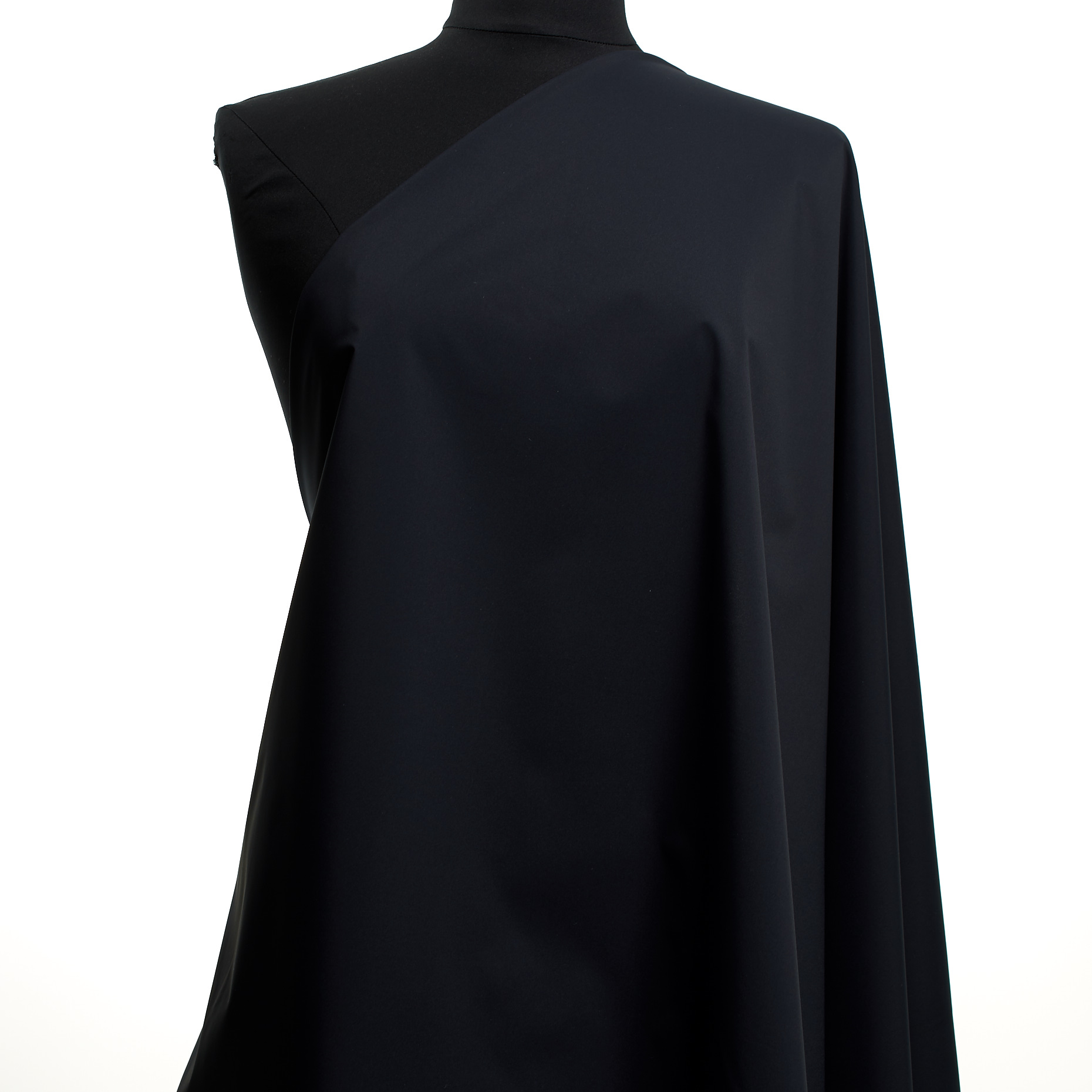 OUTDOOR, BONDED, PARISIAN NIGHT (F000047983) - Mannequin
