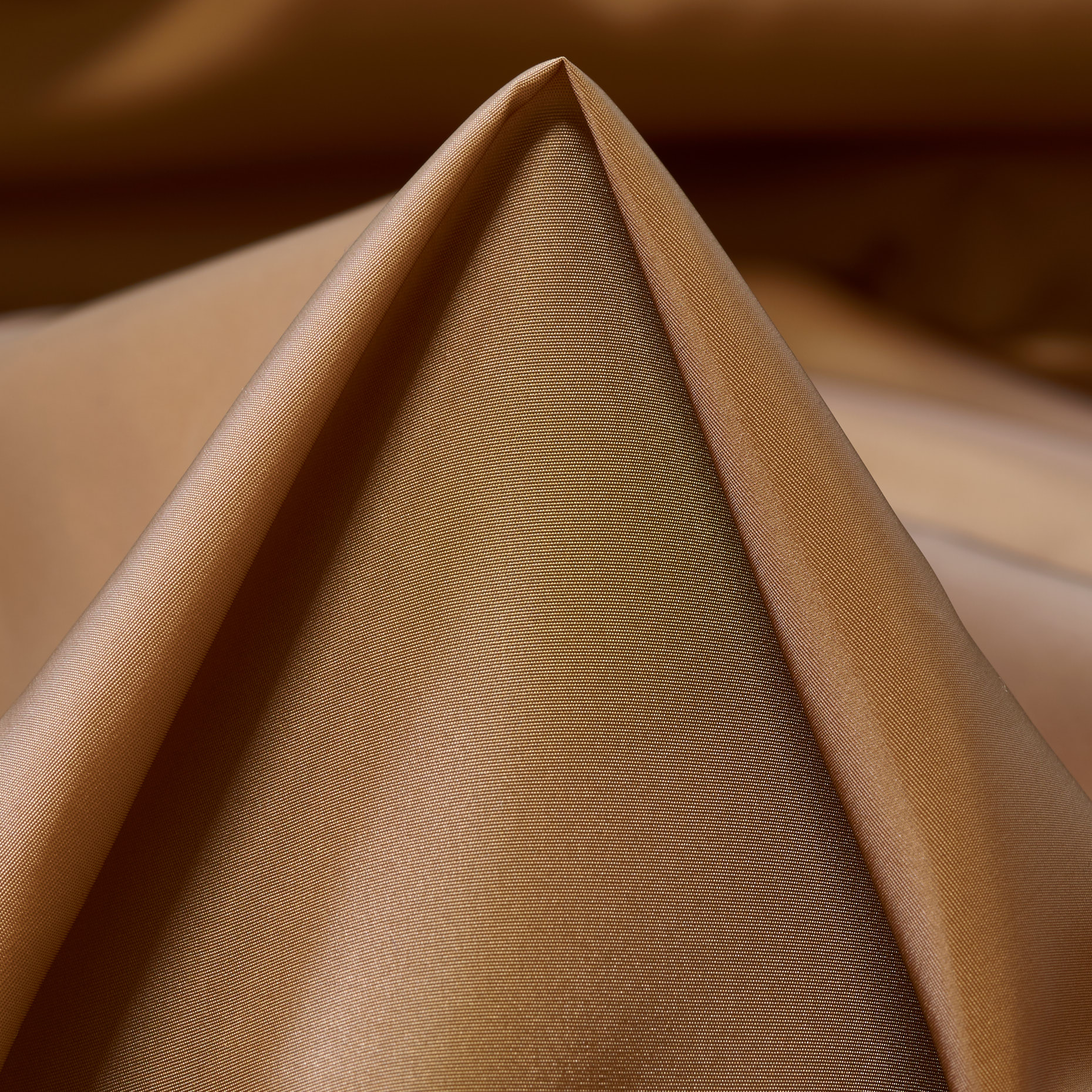 OUTDOOR, NYLON, CROISSANT (F000043852)