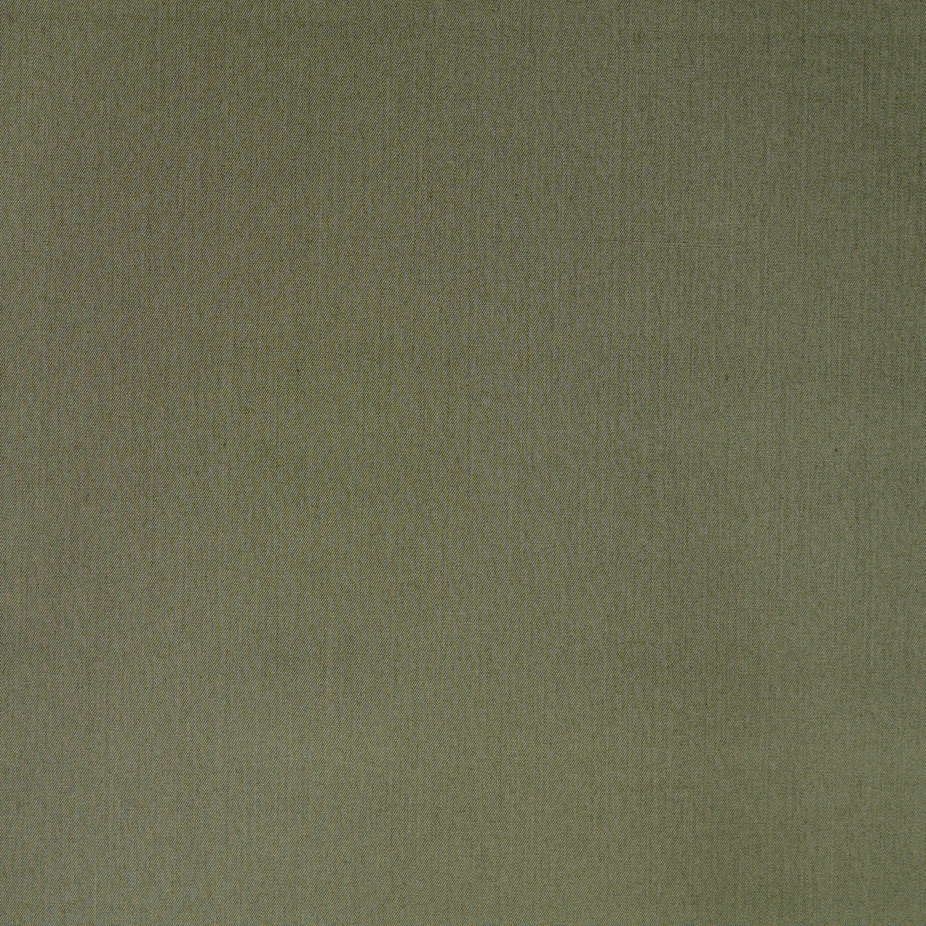 Twill, Baumwolle, Beschichtet , Four Leaf Clover (F000036021) - Gewebe