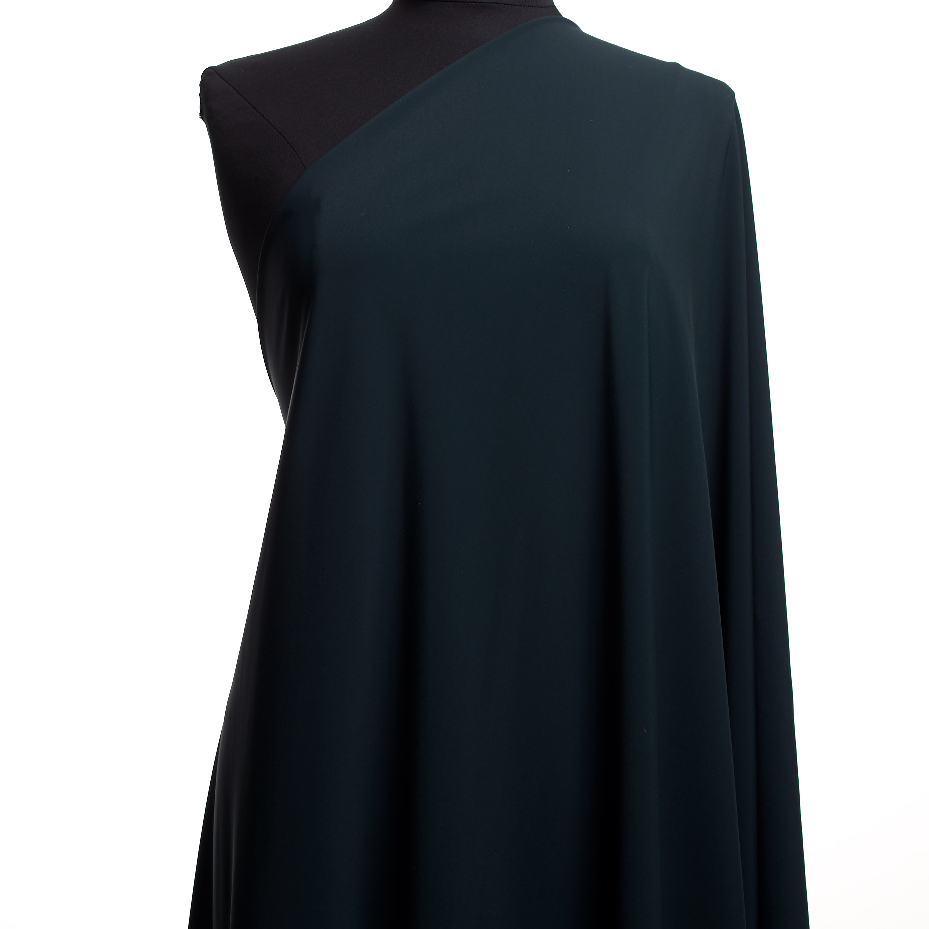 Techno Jersey, Parisian Night (F000041360) - Manekin