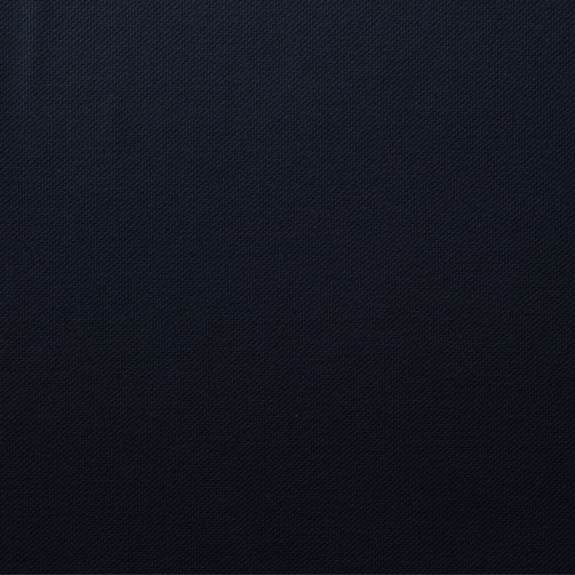 Jersey, Piquet, Indigo (F000027000) - Trama