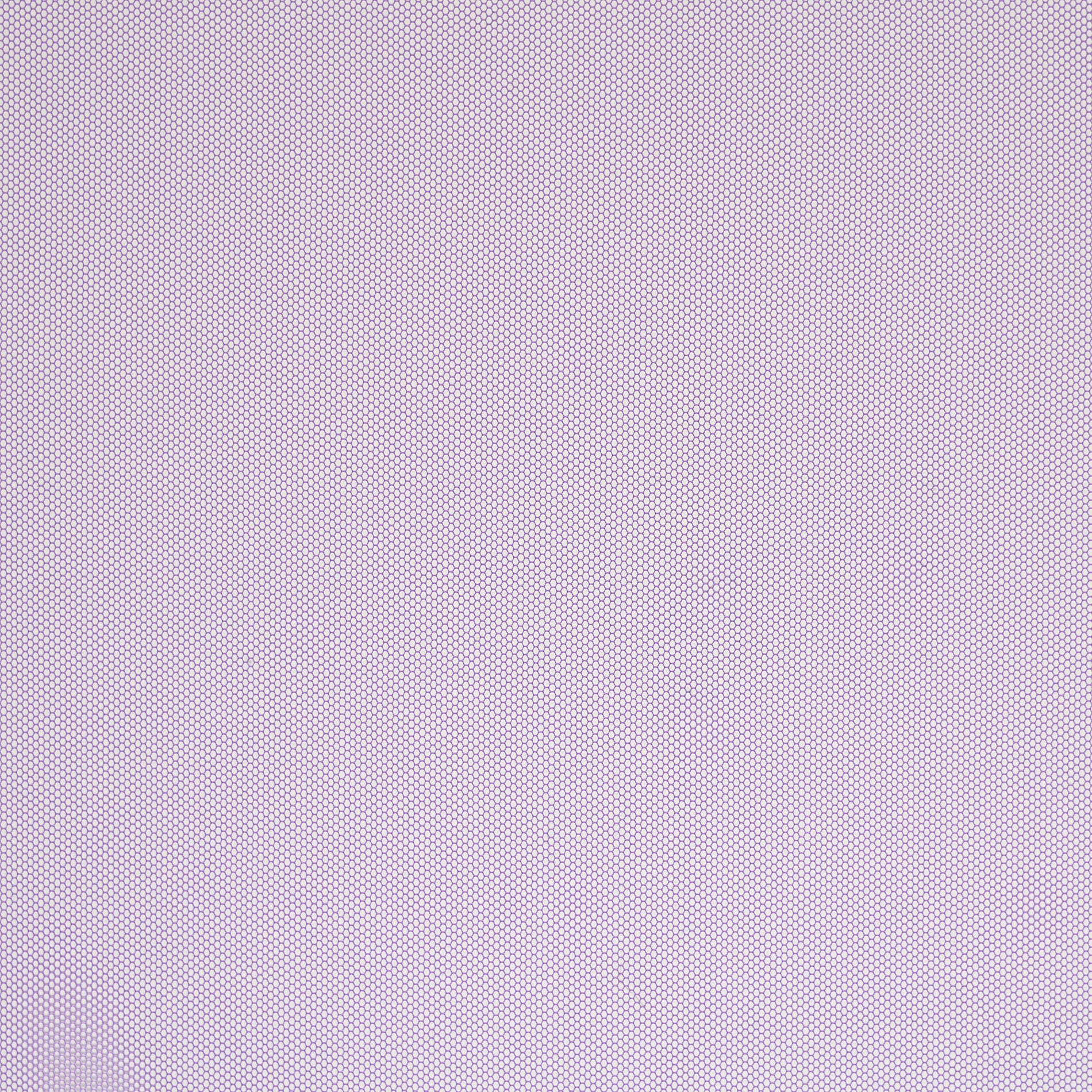 Tulle, Poliammide, Royal Lilac (F000034409) - Trama
