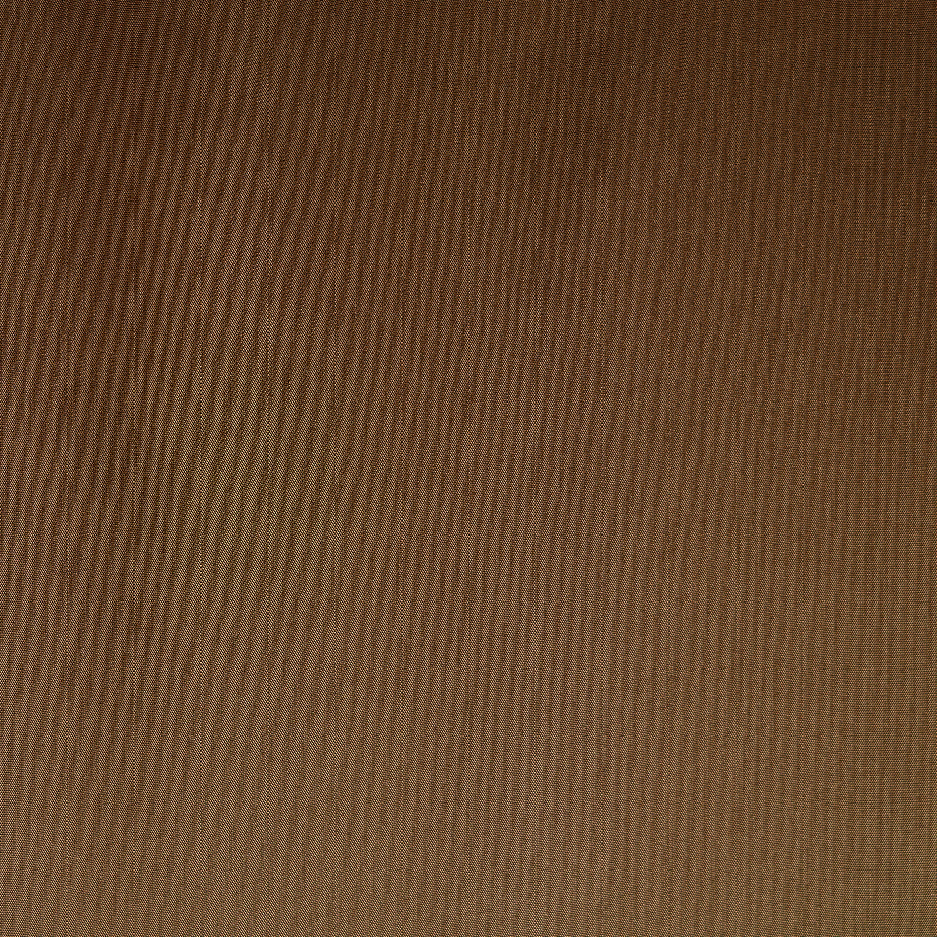 LINING, CUPRO, ELASTIC, OTTER (F000044026) - Texture