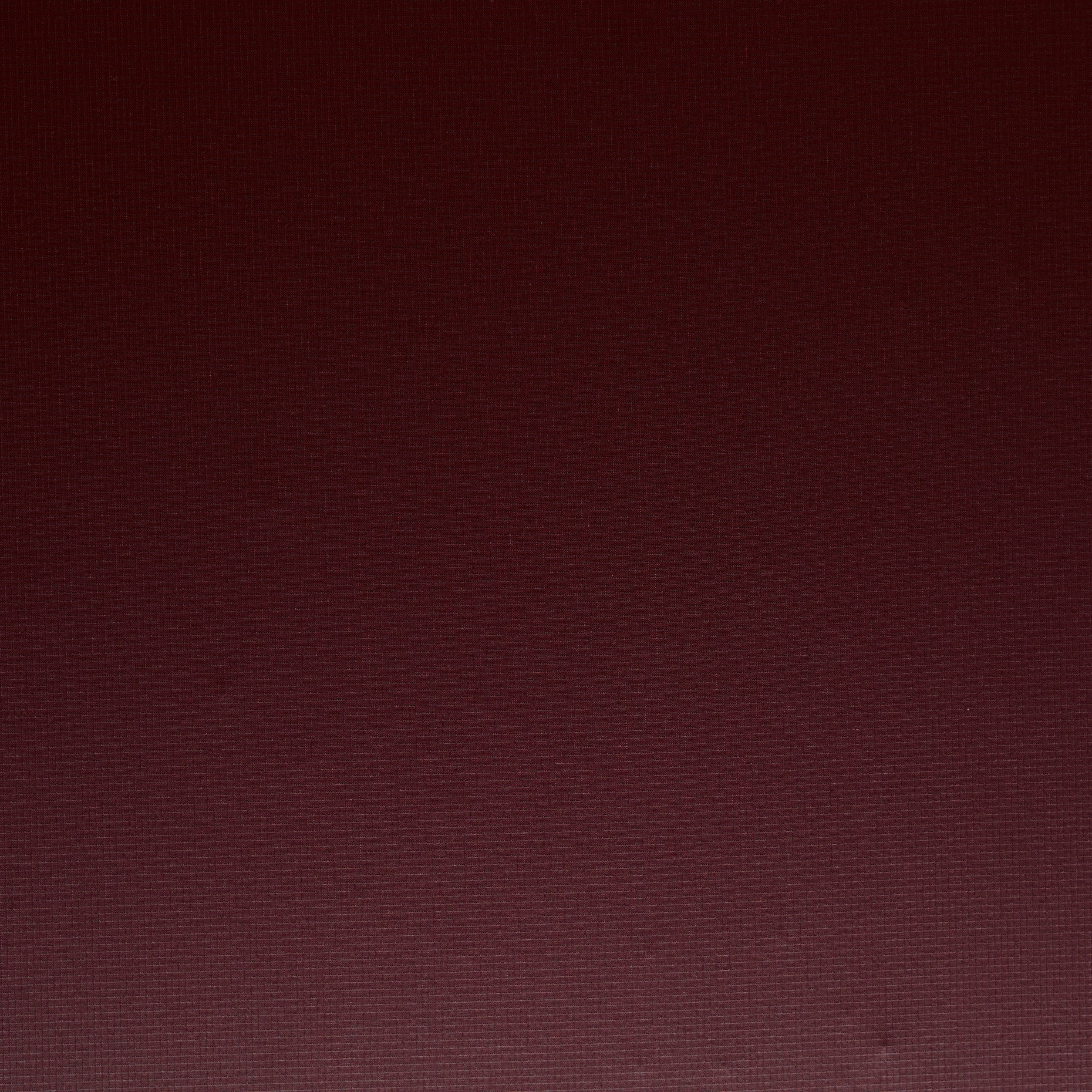 OUTDOOR, RIPSTOP, NYLON, ITALIAN PLUM (F000041705) - Texture