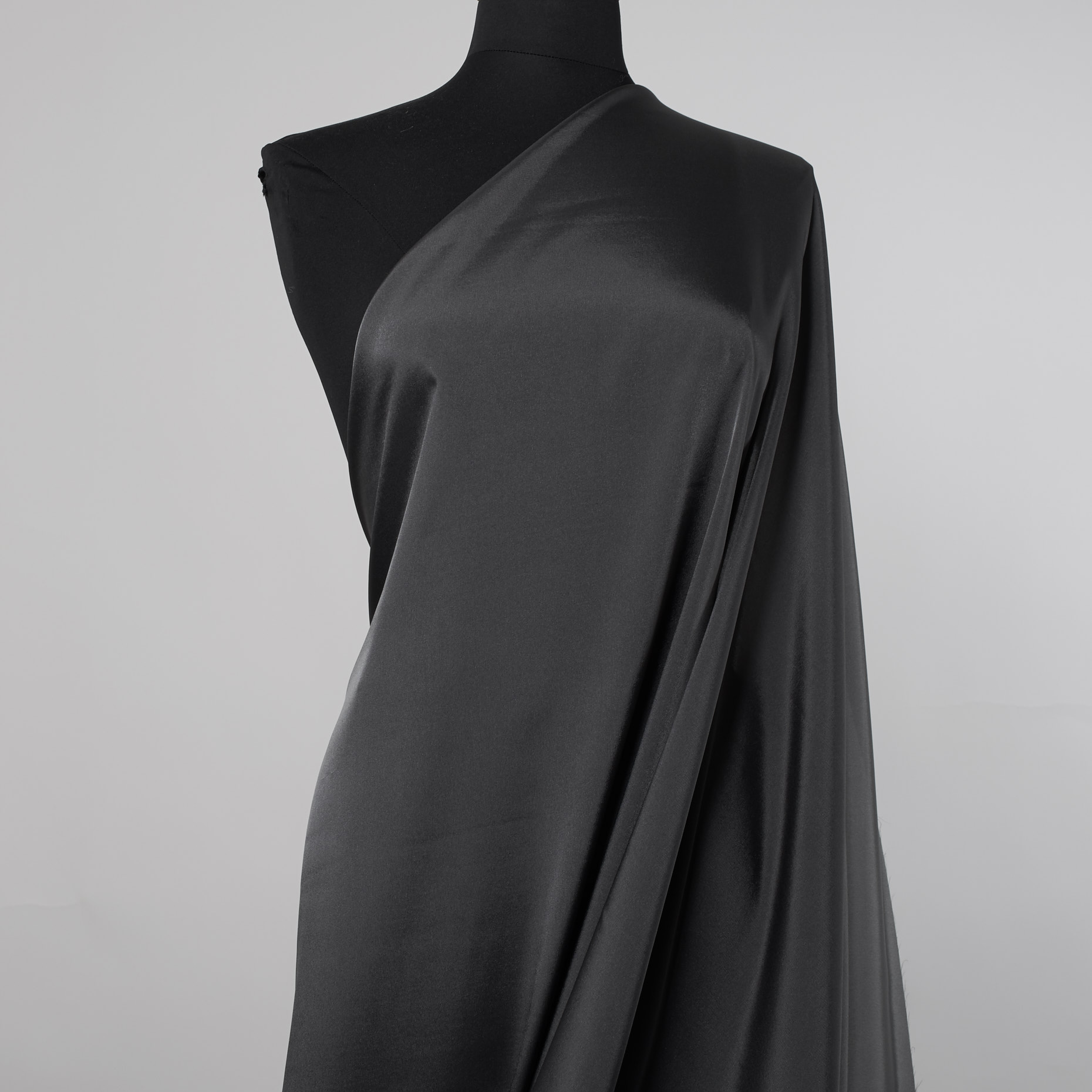 Sarga, Reluciente, Pavement (F000025662) - Maniquí